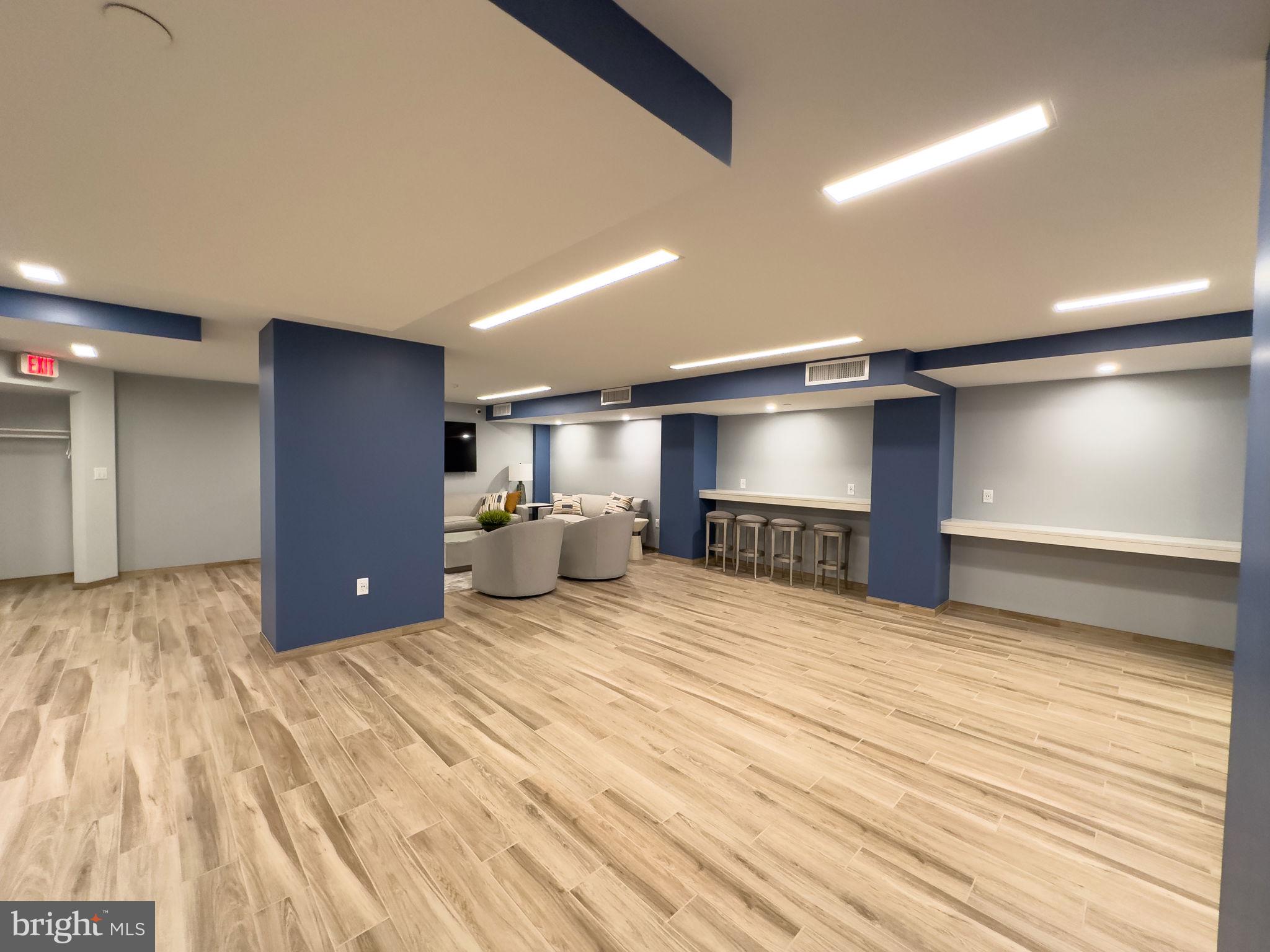 1808 Old Meadow Road, Unit 802 McLean, VA 22102 - Photo 26 of 33