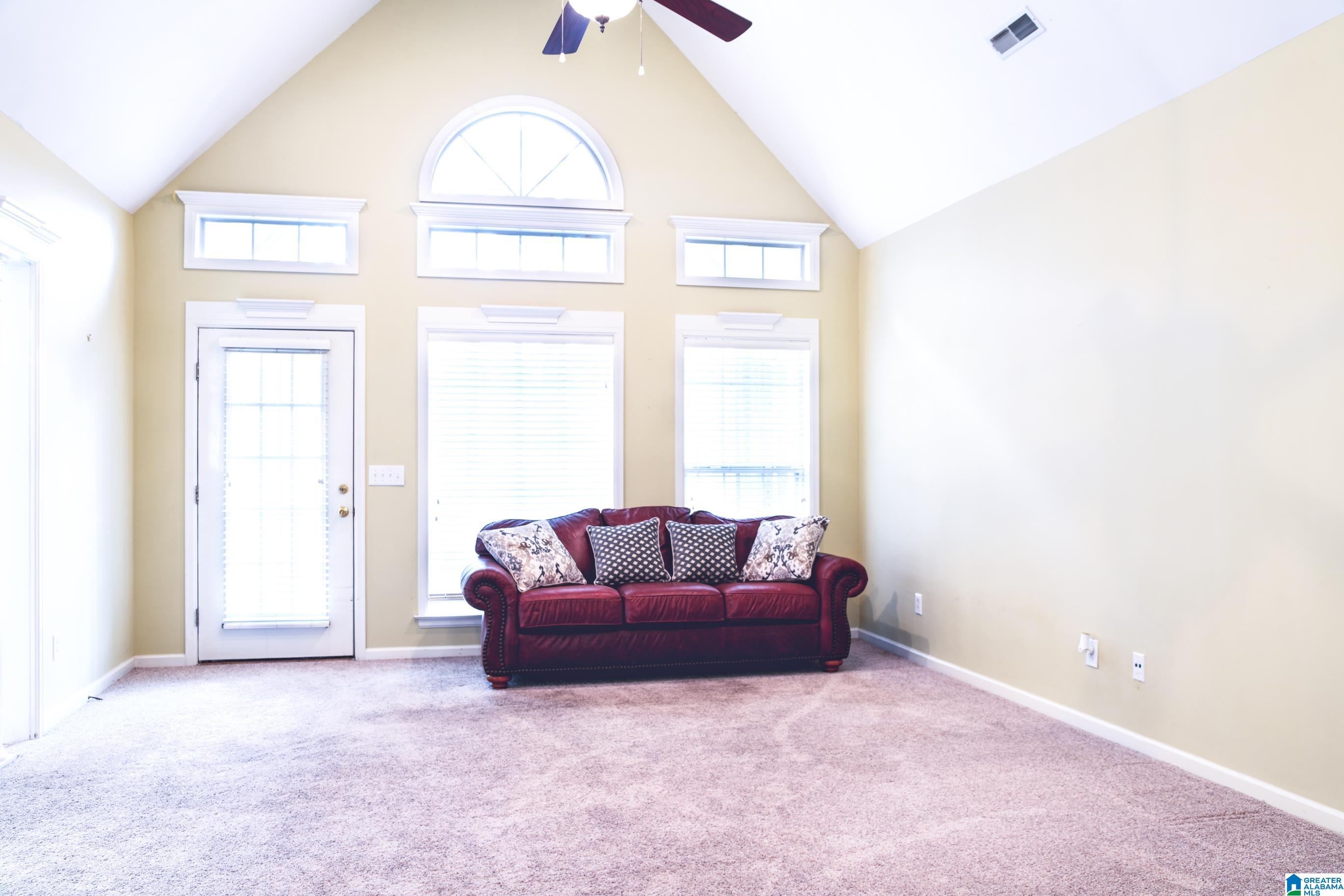 907 Frances Circle Clanton, AL 35045 - Photo 7 of 49