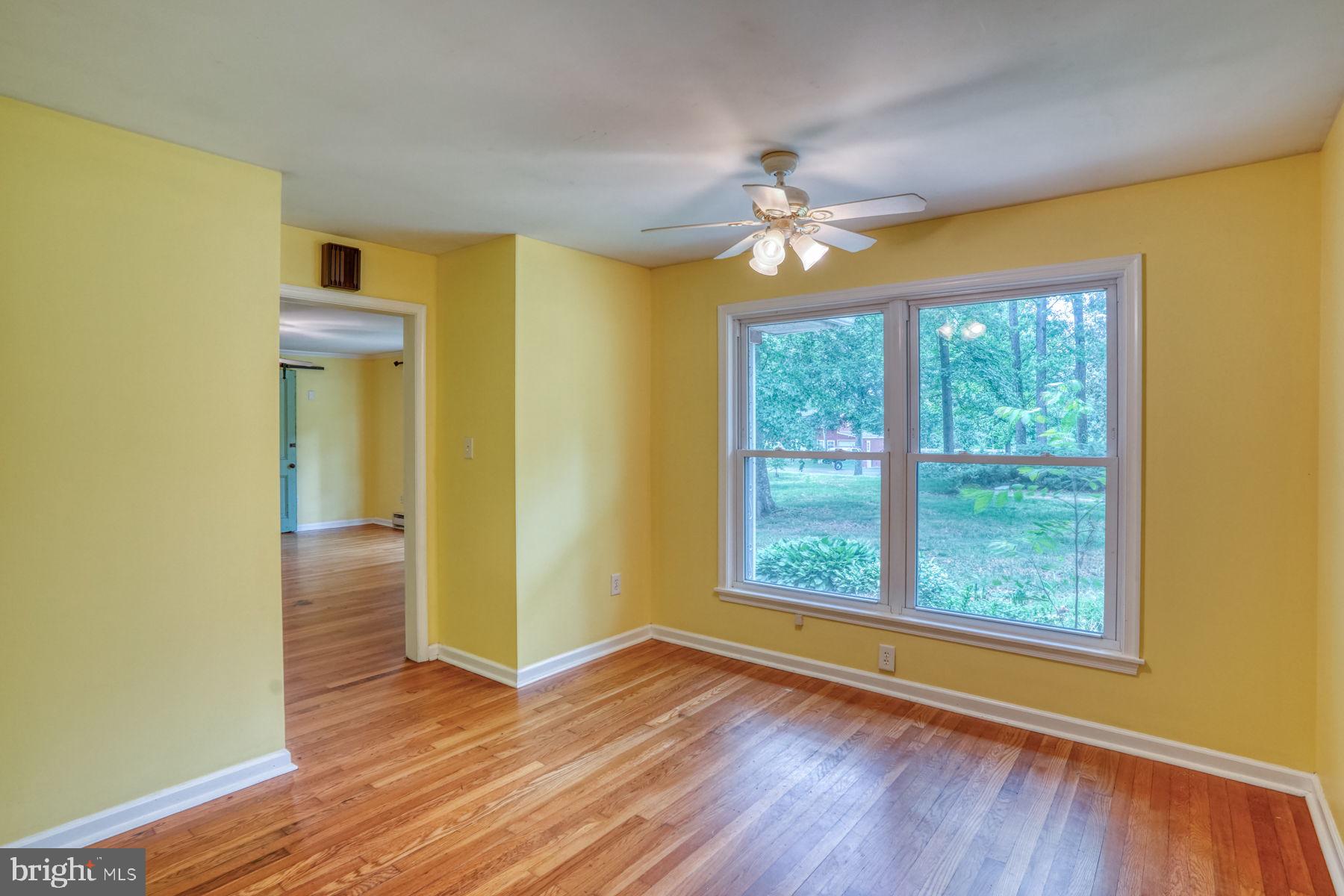 3675 Seaman Road Preston, MD 21655 - Photo 21 of 41