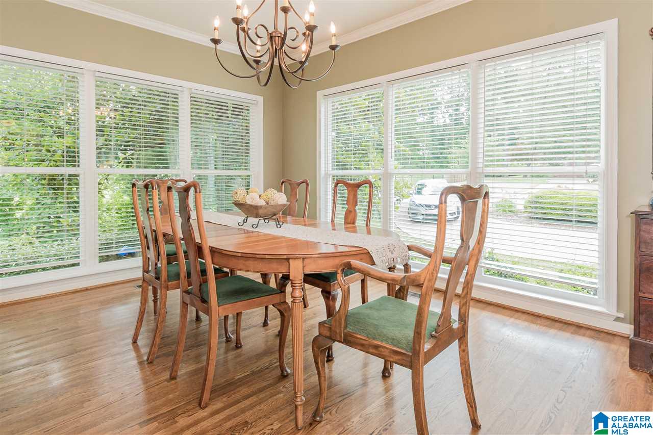 1113 Al Seier Road Hoover, AL 35226 - Photo 10 of 36 Gallery Image 10