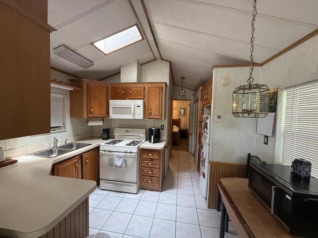 3000 Clarcona Road, Unit 423 Apopka, FL 32703 - Photo 8 of 22