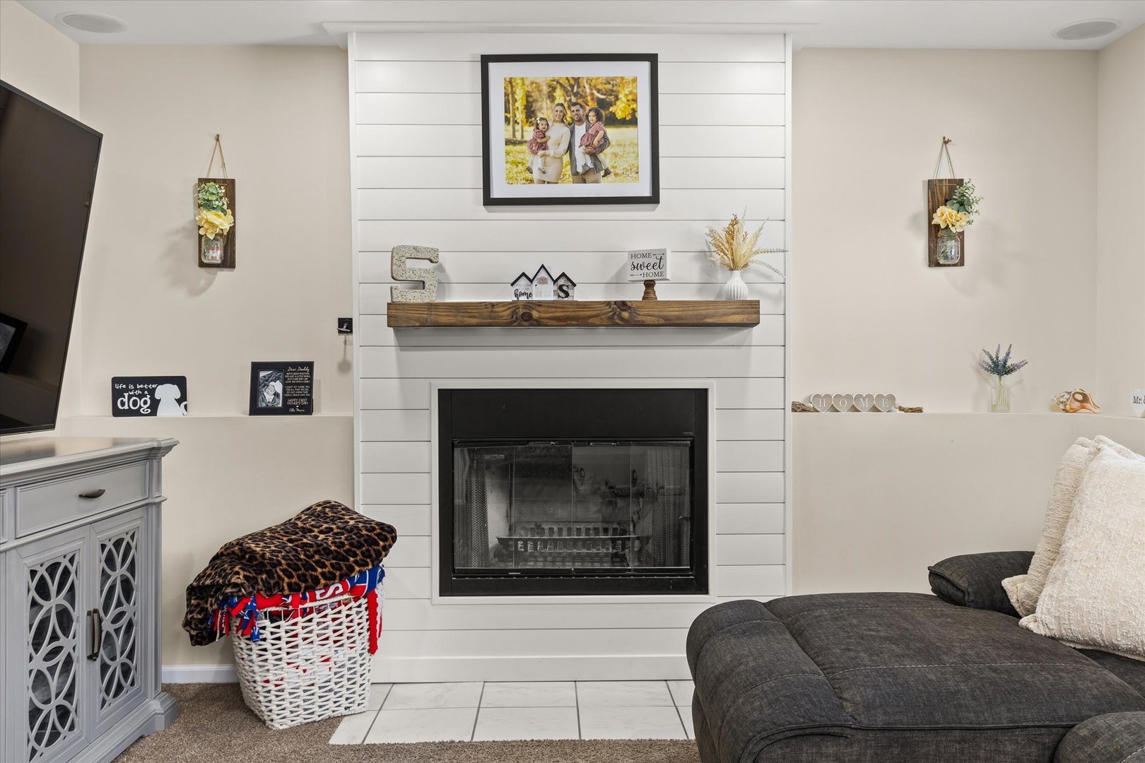 2409 Ruth Fitzgerald Drive Plainfield, IL 60586 - Photo 23 of 36 Gallery Image 23