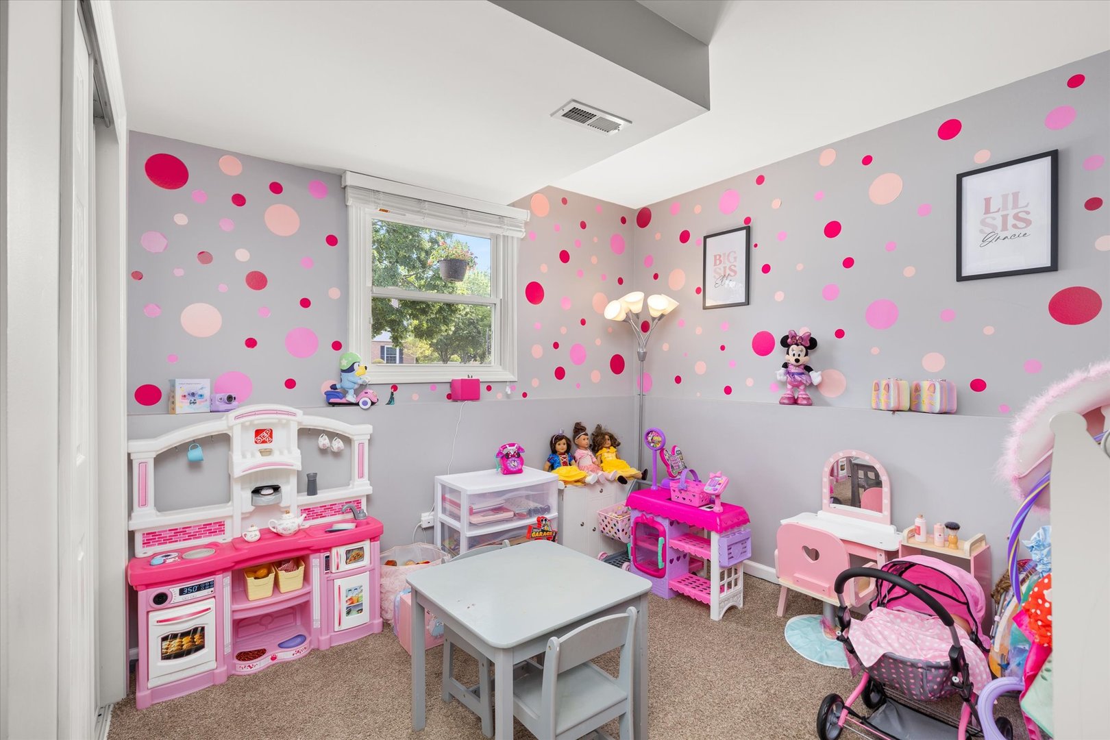 2409 Ruth Fitzgerald Drive Plainfield, IL 60586 - Photo 30 of 36 Gallery Image 30