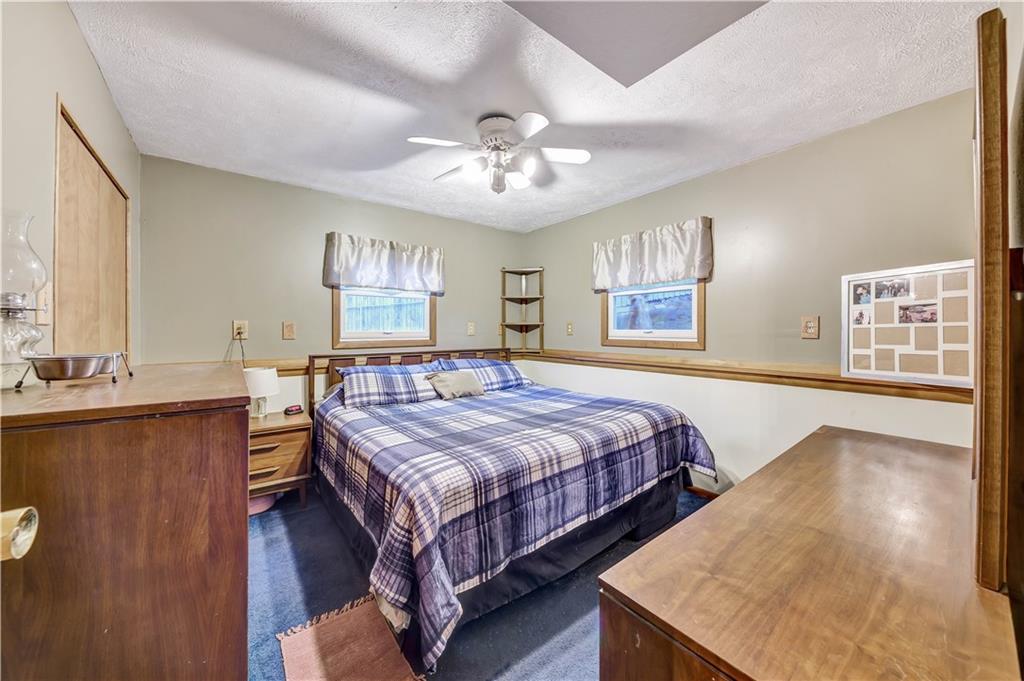 558 Bocktown Cork Road Clinton, PA 15026 - Photo 16 of 25 Gallery Image 16