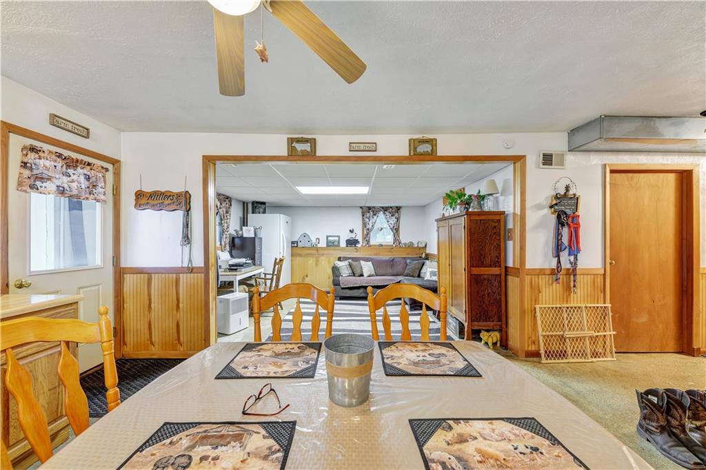 558 Bocktown Cork Road Clinton, PA 15026 - Photo 23 of 25 Gallery Image 23
