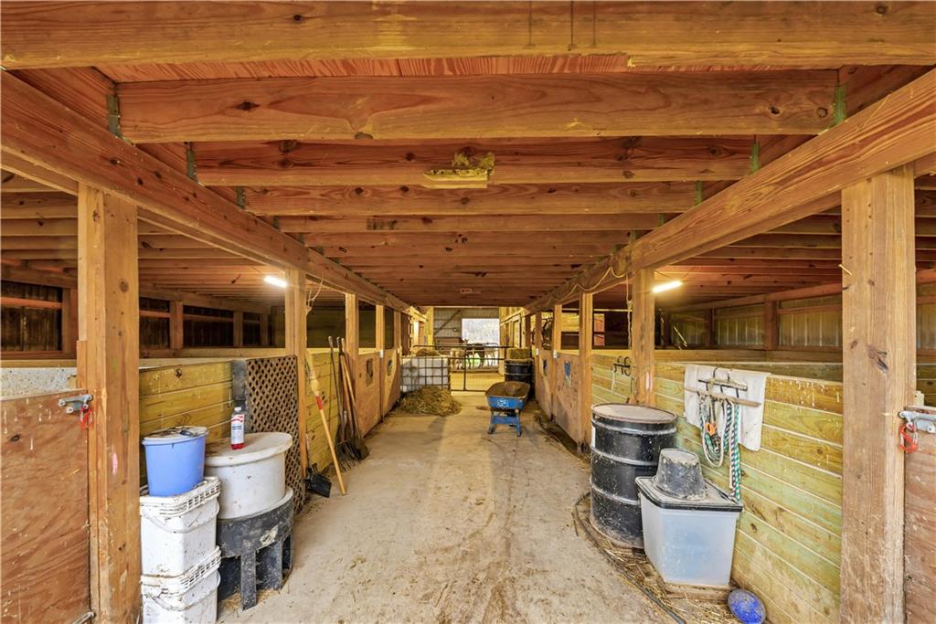 558 Bocktown Cork Road Clinton, PA 15026 - Photo 24 of 25 Gallery Image 24