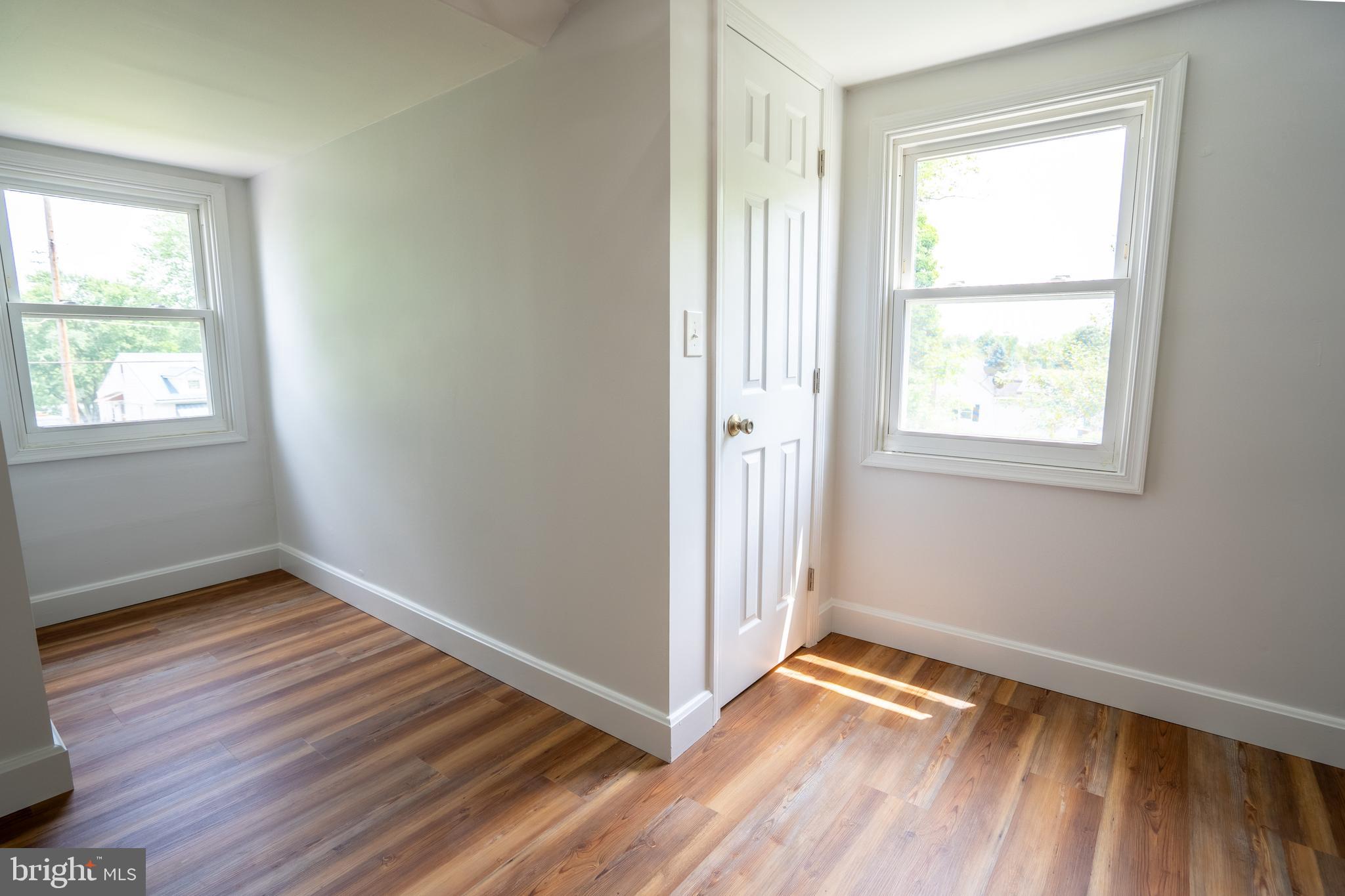 12834 Point Salem Road Hagerstown, MD 21740 - Photo 25 of 46
