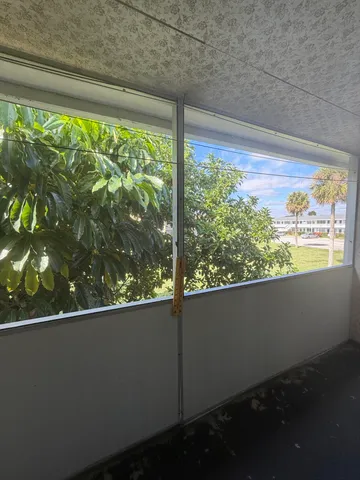 $1,200 | 152 Berkshire G, West Palm Beach, FL 33417