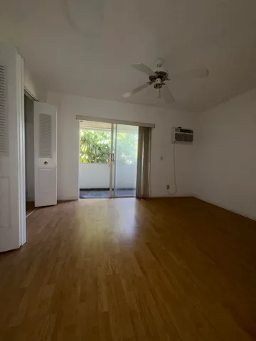 $1,200 | 152 Berkshire G, West Palm Beach, FL 33417