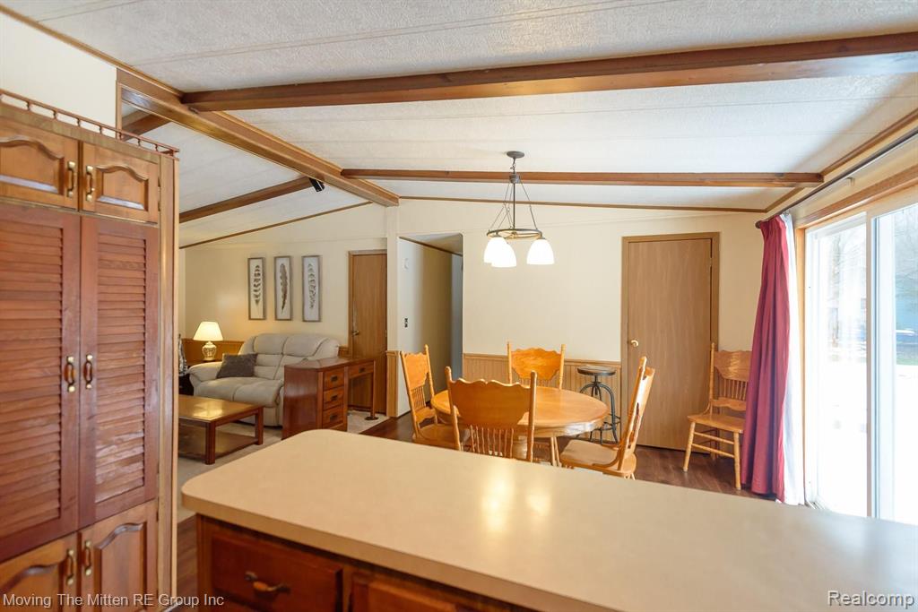 41100 Willis Road Belleville, MI 48111 - Photo 13 of 45 Gallery Image 13
