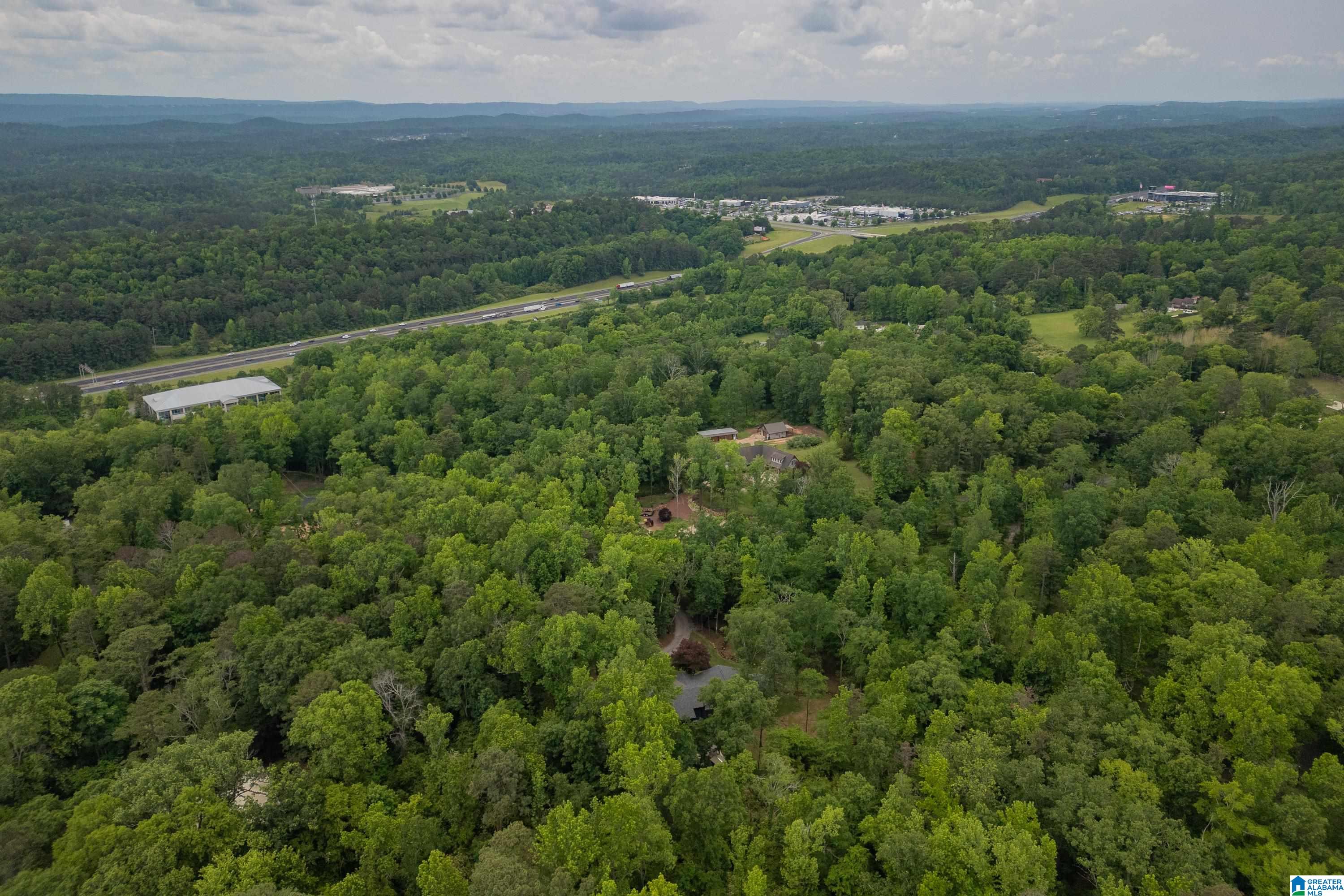 3128 Old Ivy Road Birmingham, AL 35210 - Photo 72 of 73