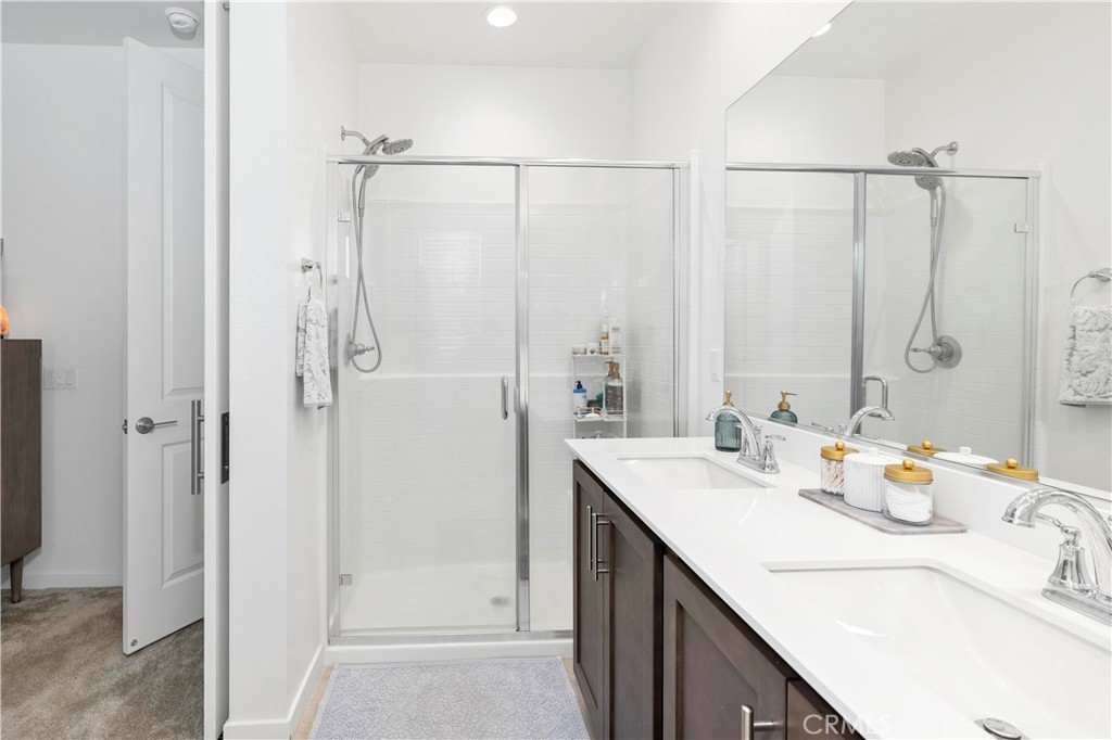32613 Brunello Way Temecula, CA 92591 - Photo 29 of 67
