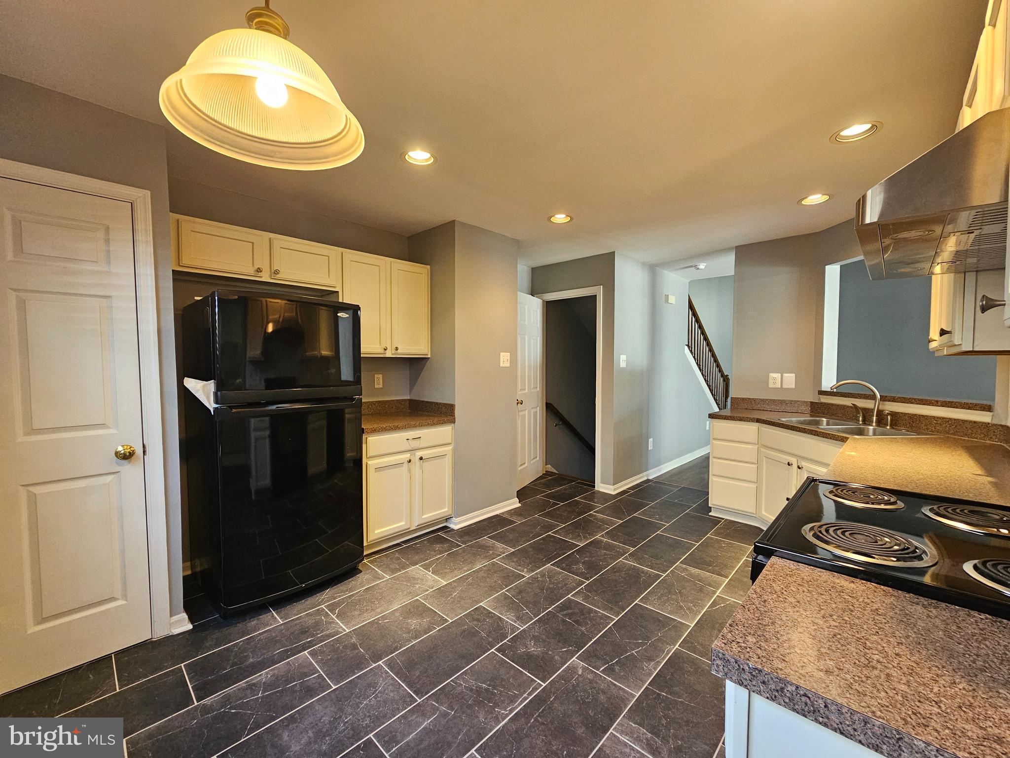 1014 Rori Court Salisbury, MD 21801 - Photo 11 of 54