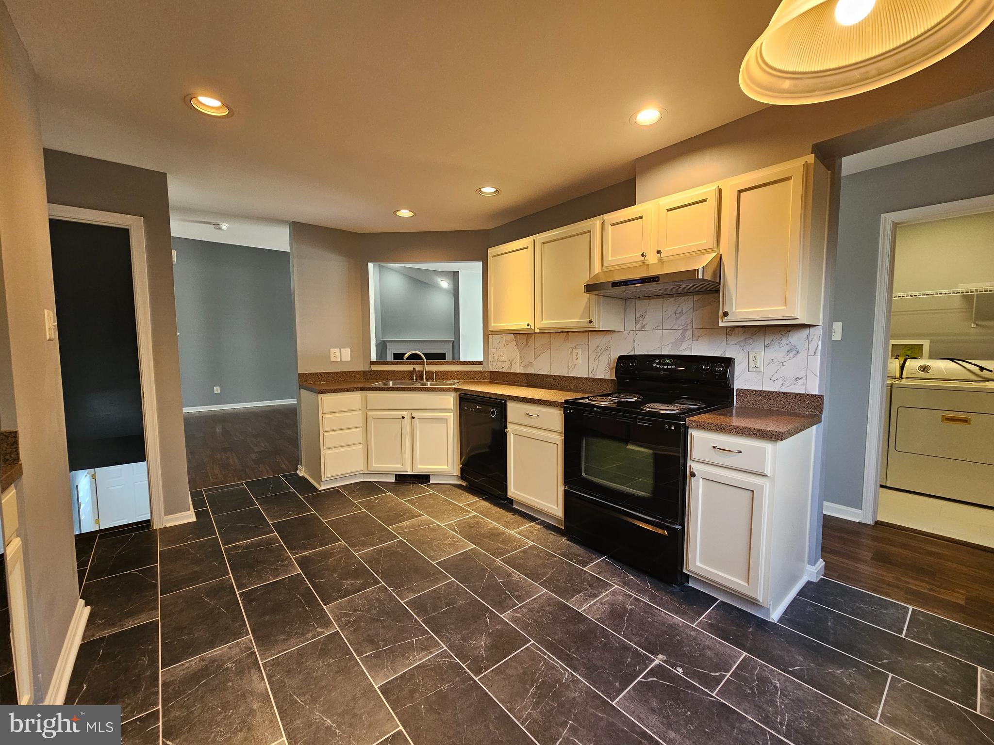 1014 Rori Court Salisbury, MD 21801 - Photo 12 of 54