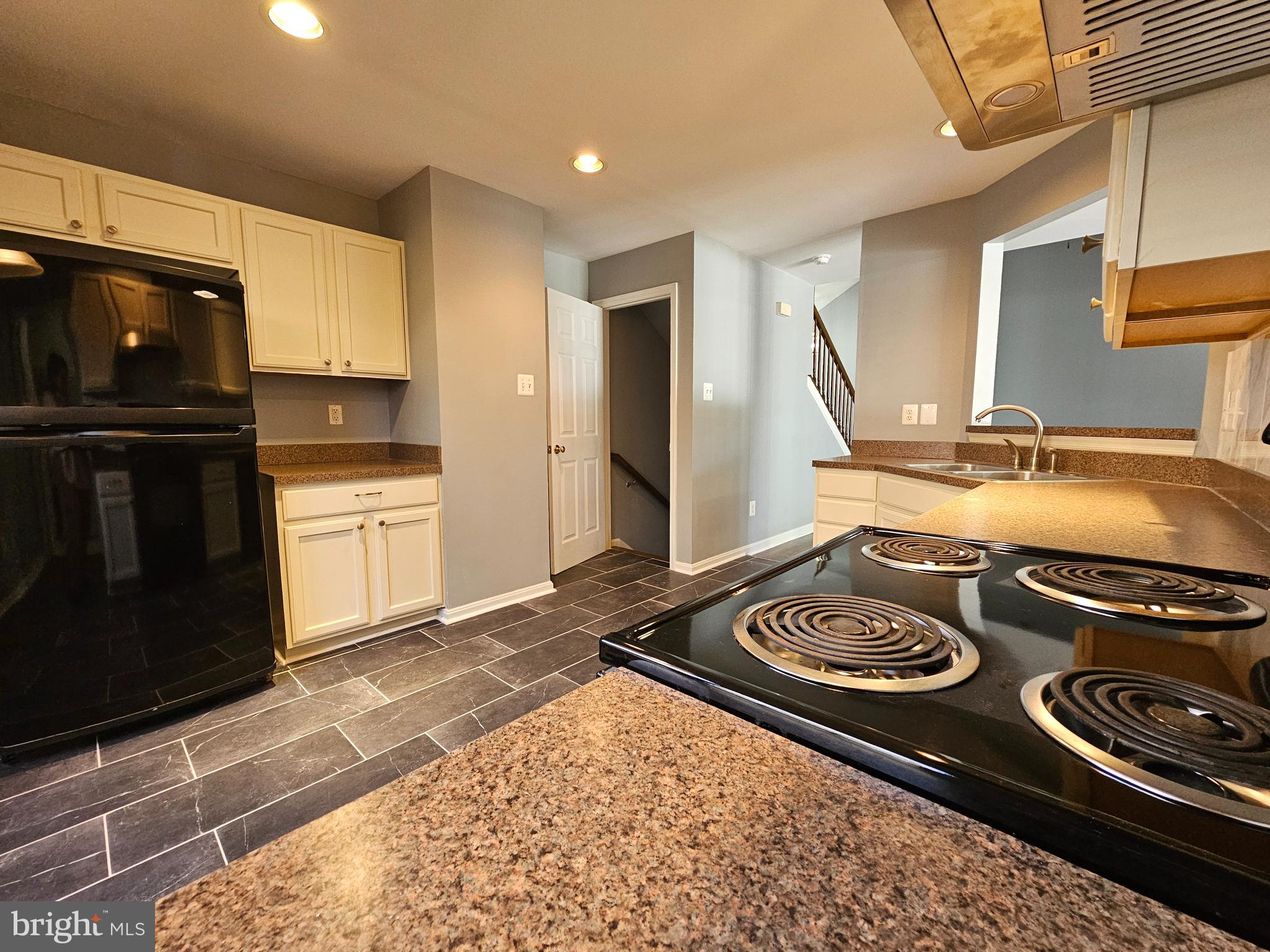 1014 Rori Court Salisbury, MD 21801 - Photo 13 of 54