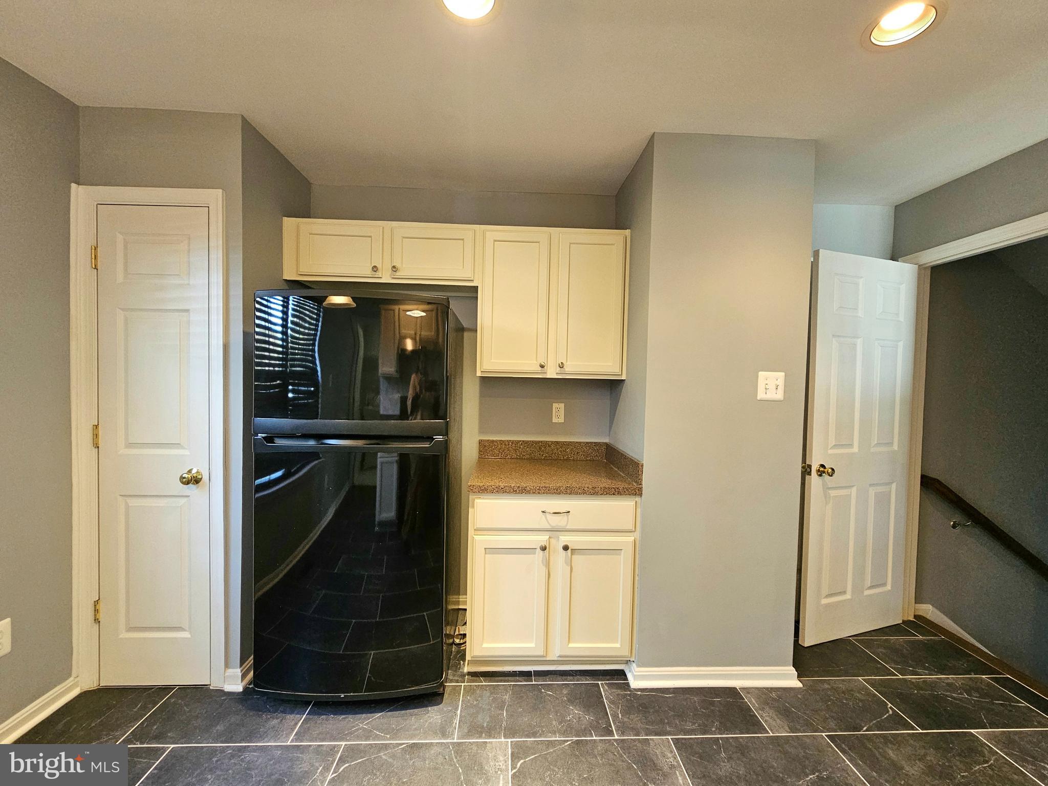 1014 Rori Court Salisbury, MD 21801 - Photo 14 of 54