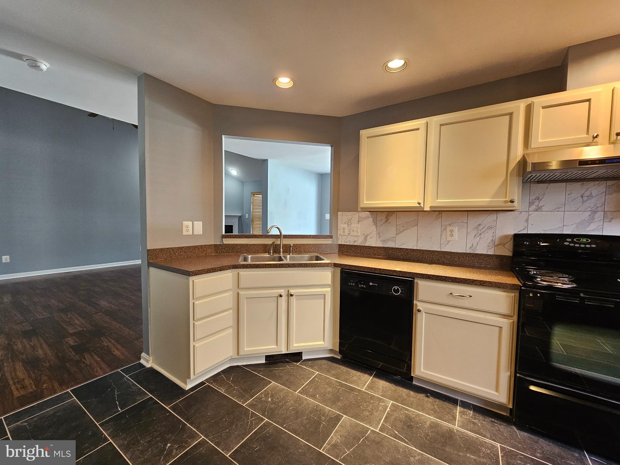 1014 Rori Court Salisbury, MD 21801 - Photo 15 of 54