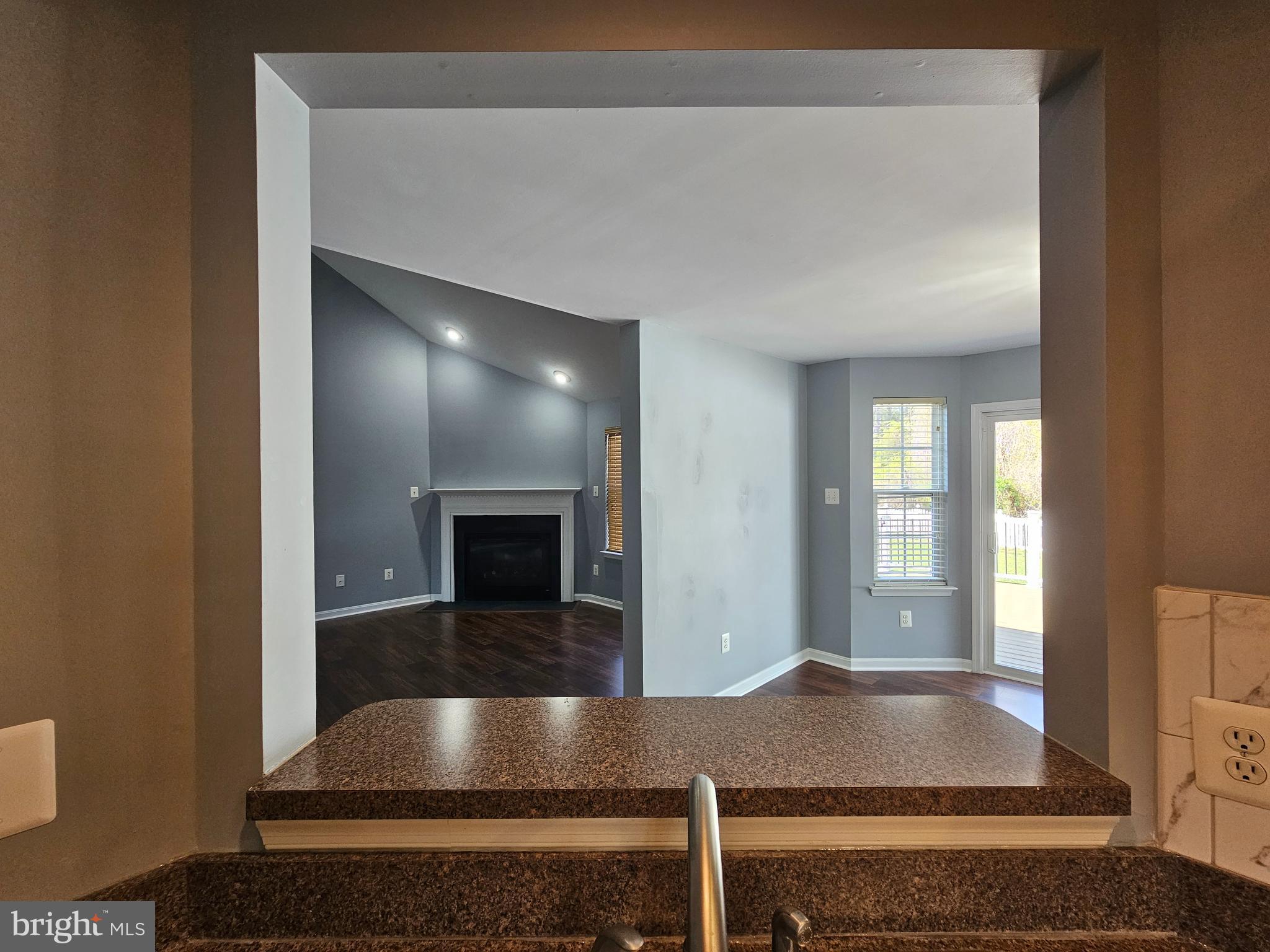 1014 Rori Court Salisbury, MD 21801 - Photo 16 of 54