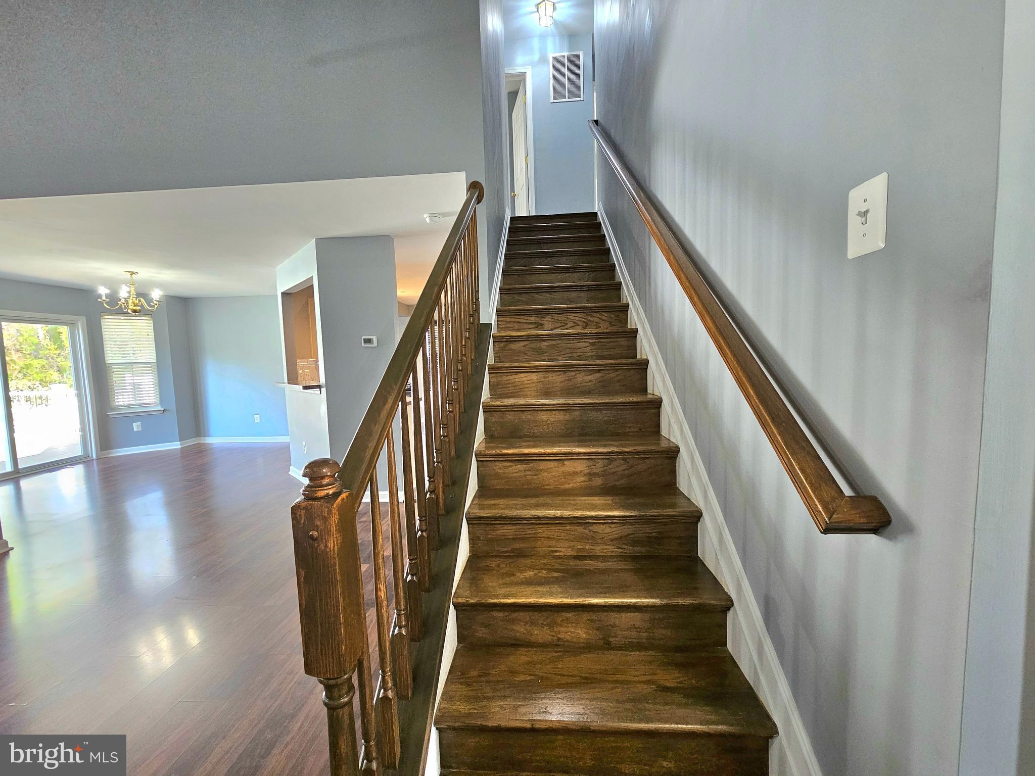 1014 Rori Court Salisbury, MD 21801 - Photo 17 of 54