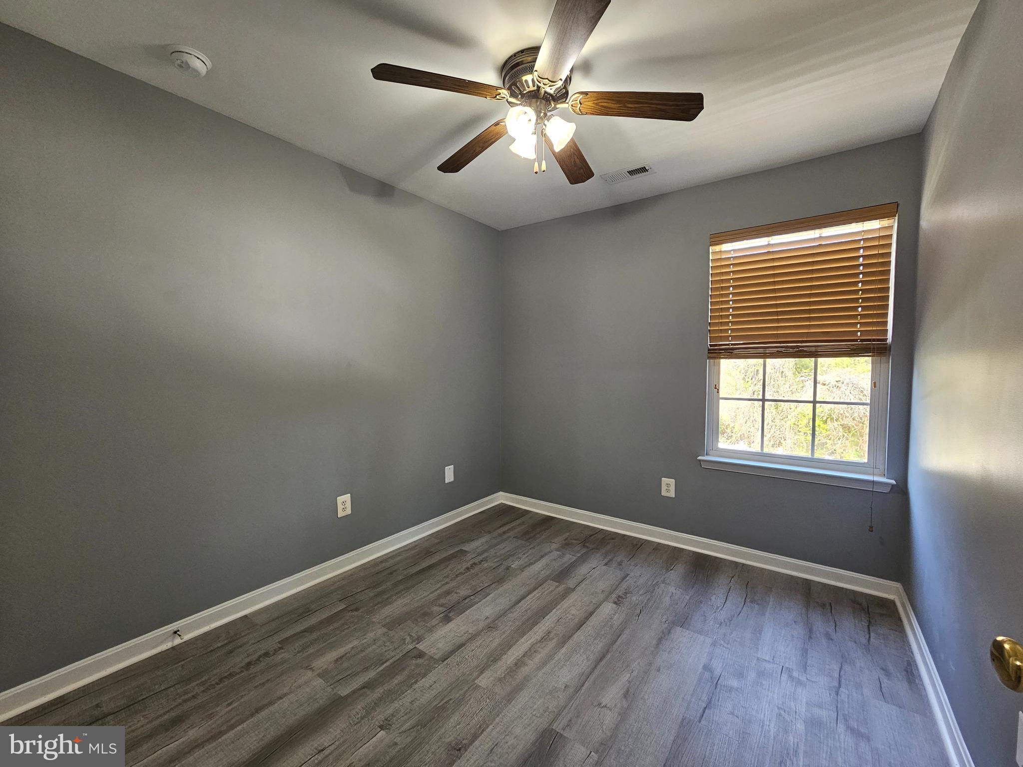 1014 Rori Court Salisbury, MD 21801 - Photo 18 of 54