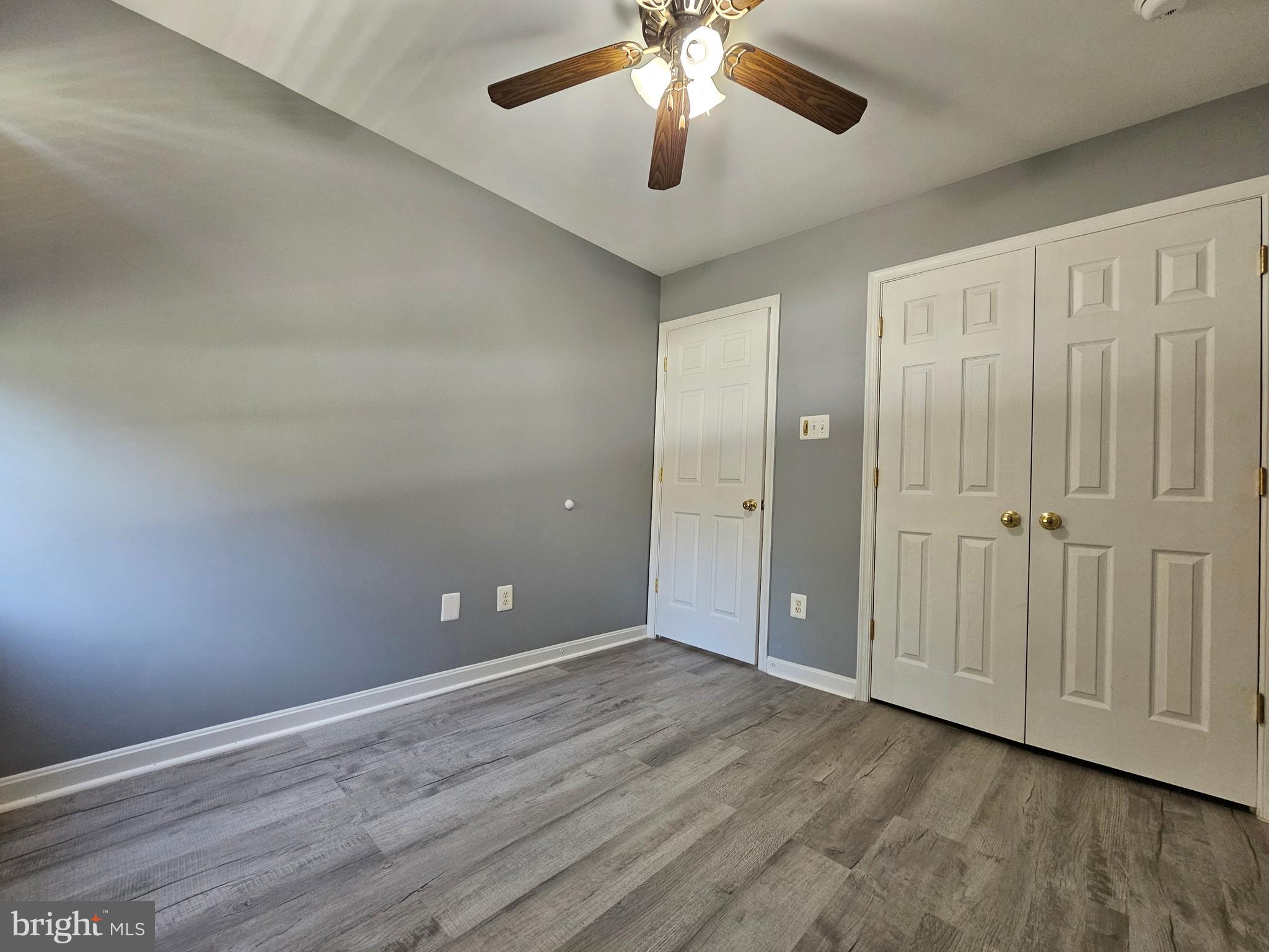 1014 Rori Court Salisbury, MD 21801 - Photo 19 of 54