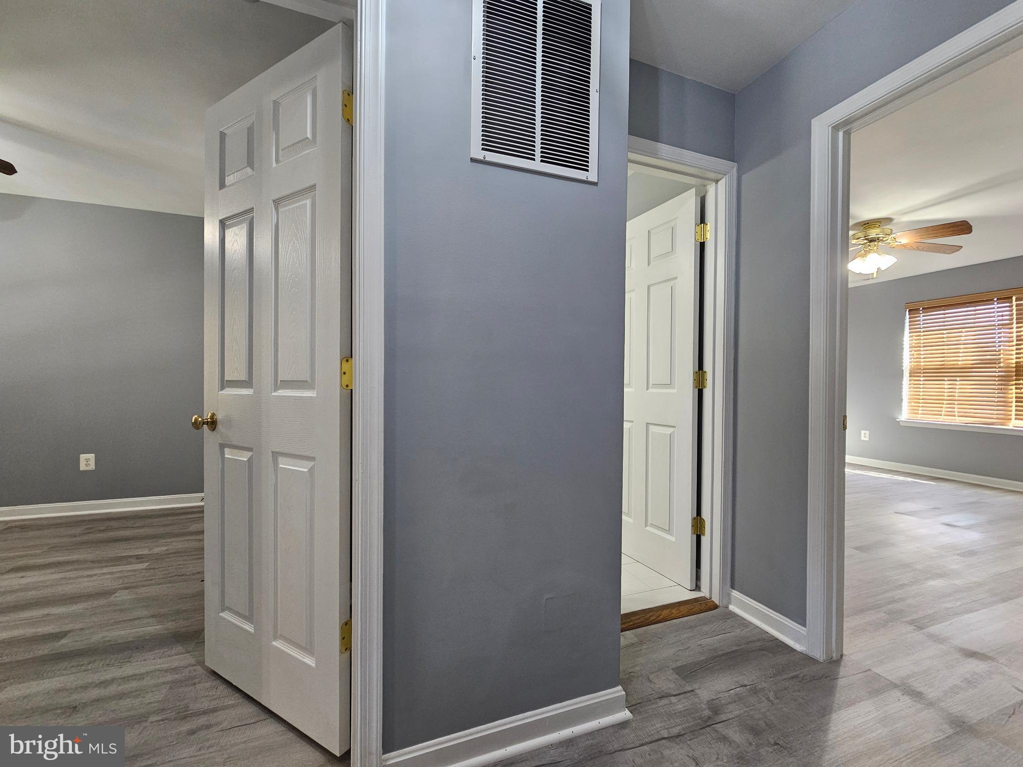 1014 Rori Court Salisbury, MD 21801 - Photo 20 of 54