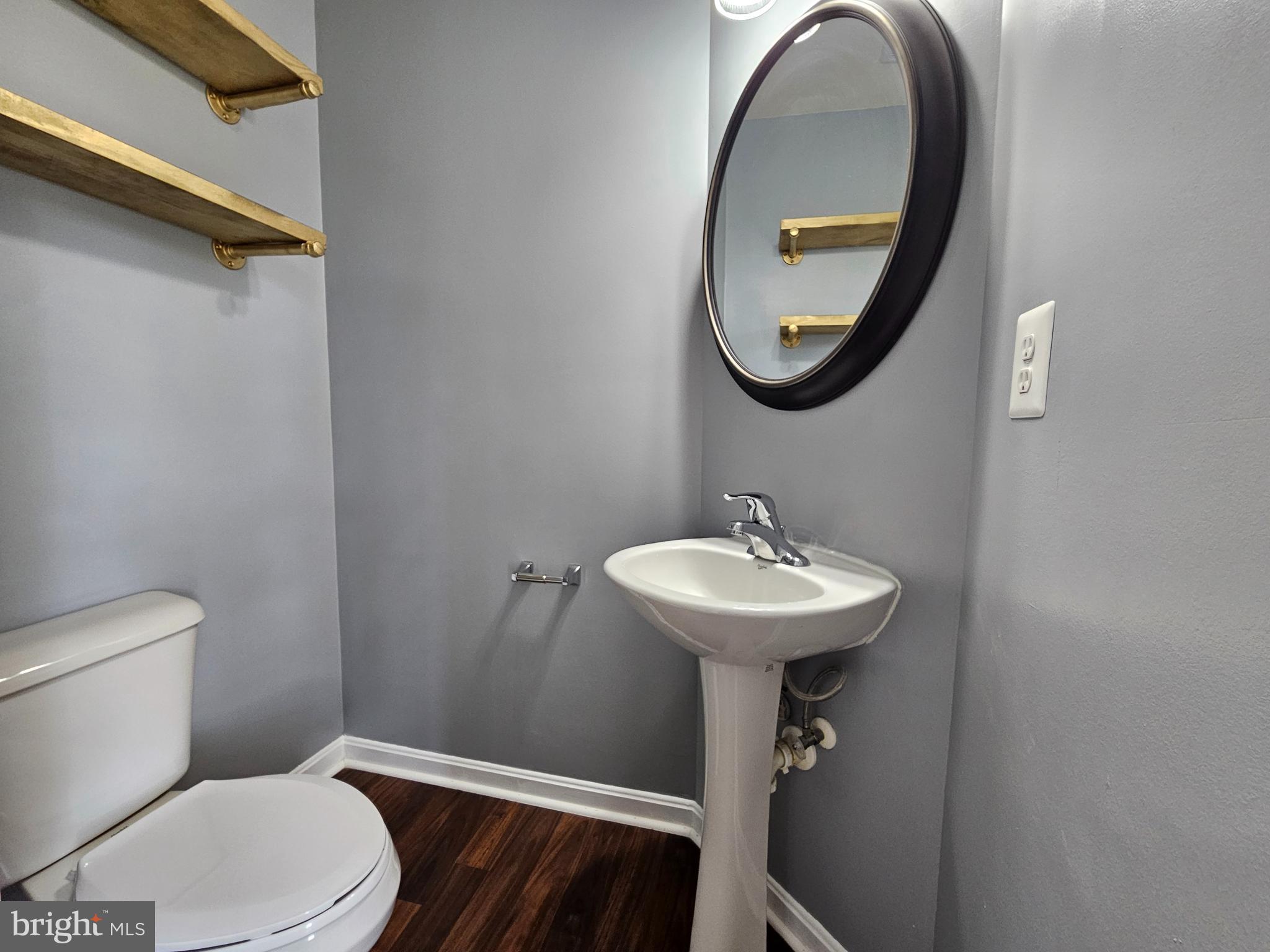 1014 Rori Court Salisbury, MD 21801 - Photo 2 of 54