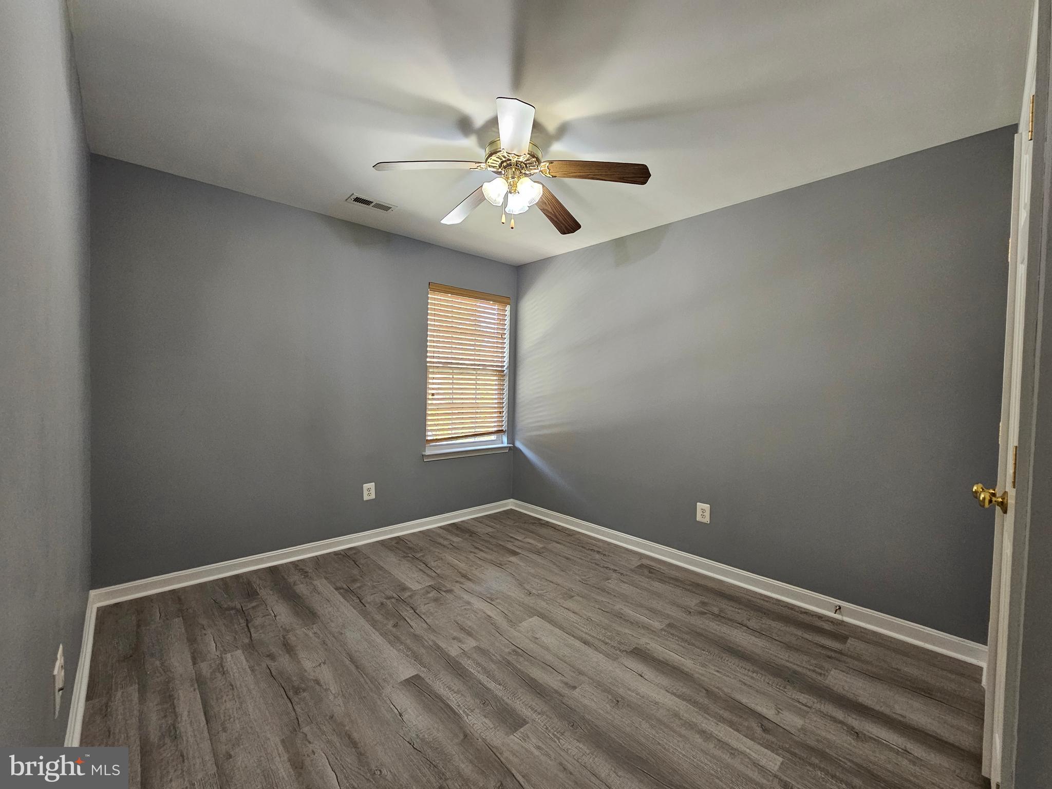 1014 Rori Court Salisbury, MD 21801 - Photo 21 of 54