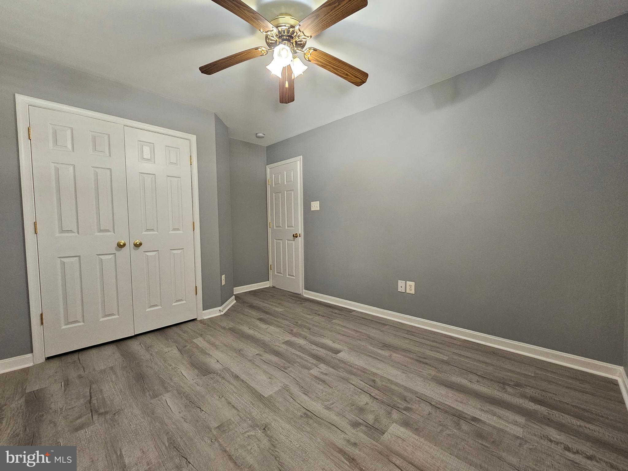 1014 Rori Court Salisbury, MD 21801 - Photo 22 of 54