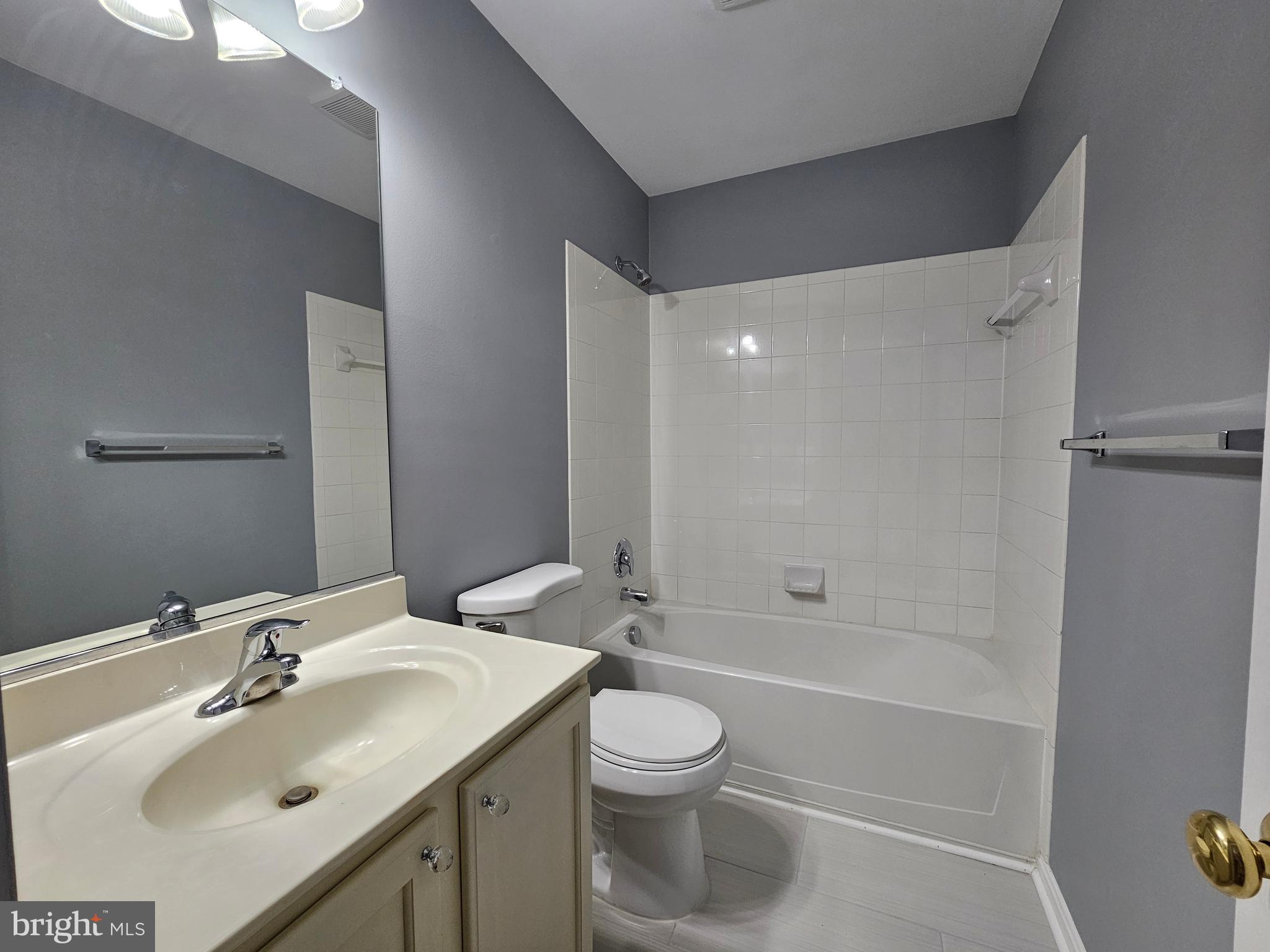 1014 Rori Court Salisbury, MD 21801 - Photo 23 of 54