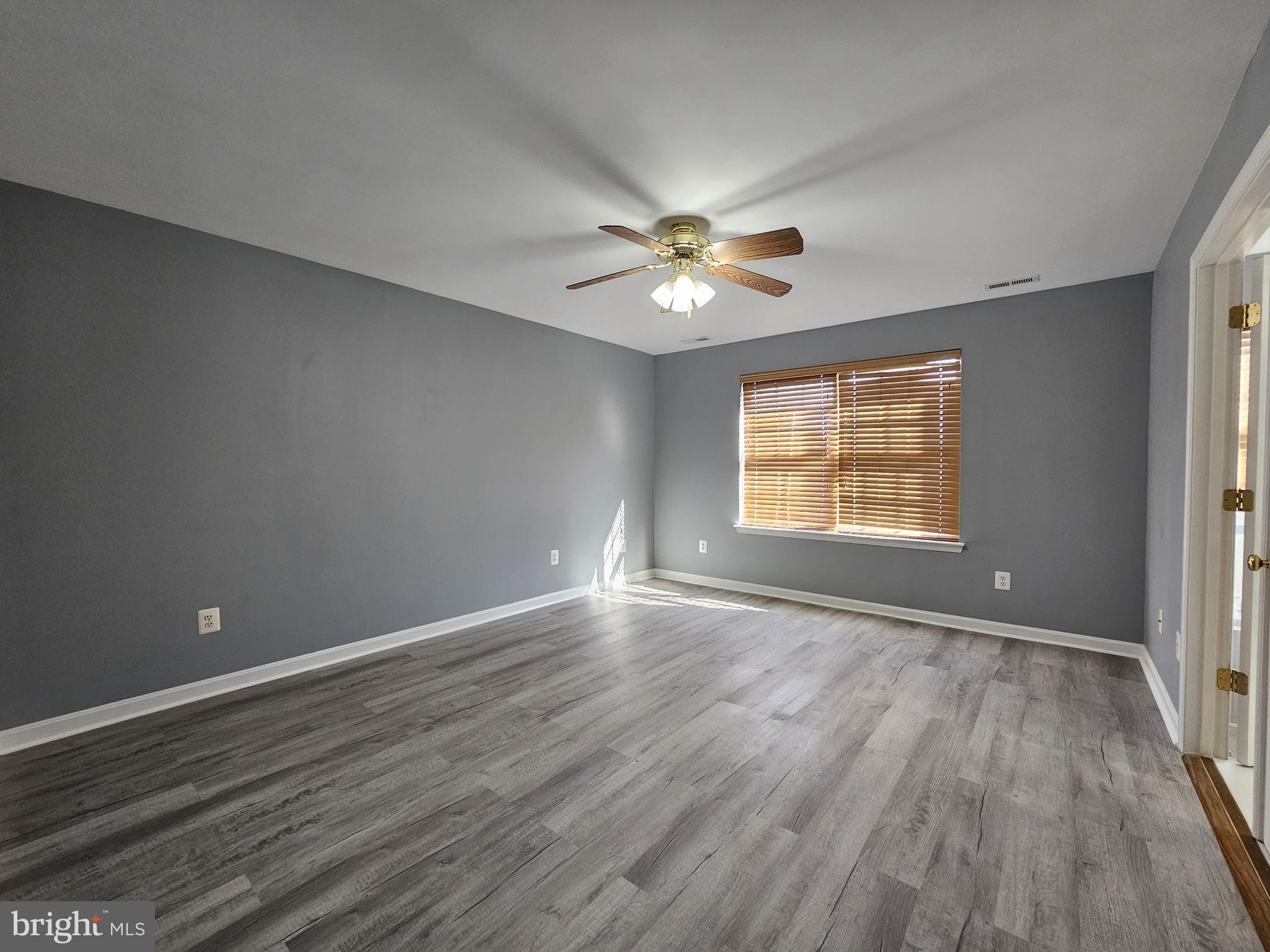 1014 Rori Court Salisbury, MD 21801 - Photo 24 of 54