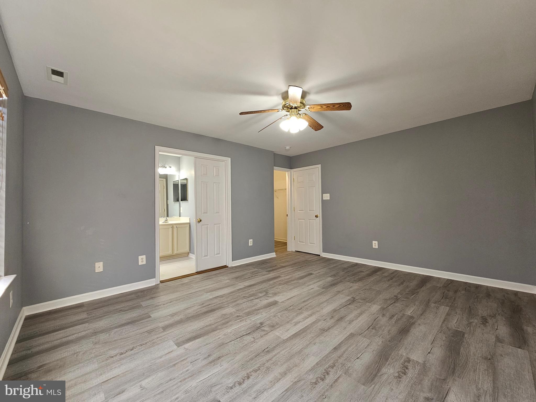 1014 Rori Court Salisbury, MD 21801 - Photo 25 of 54