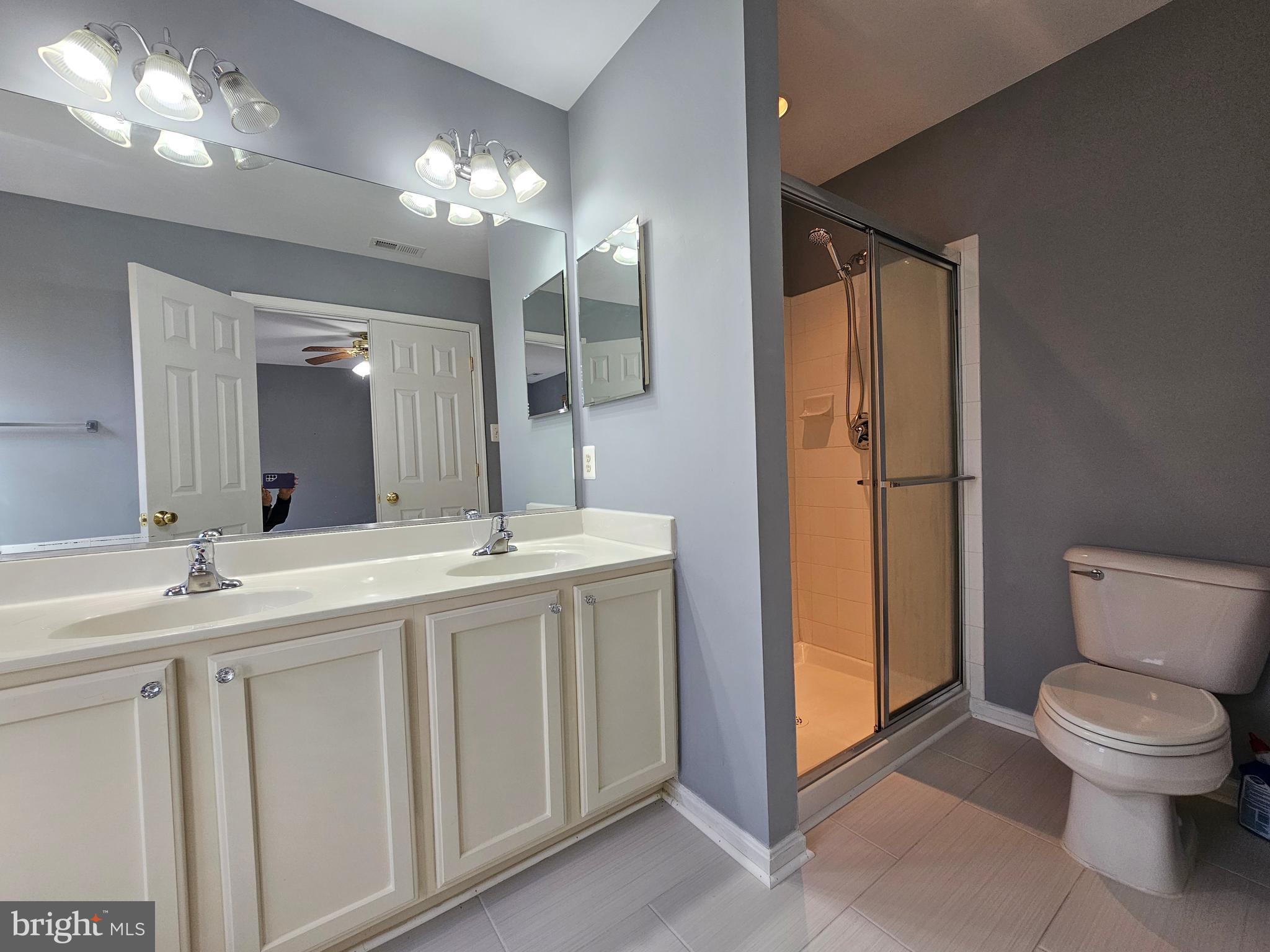 1014 Rori Court Salisbury, MD 21801 - Photo 26 of 54