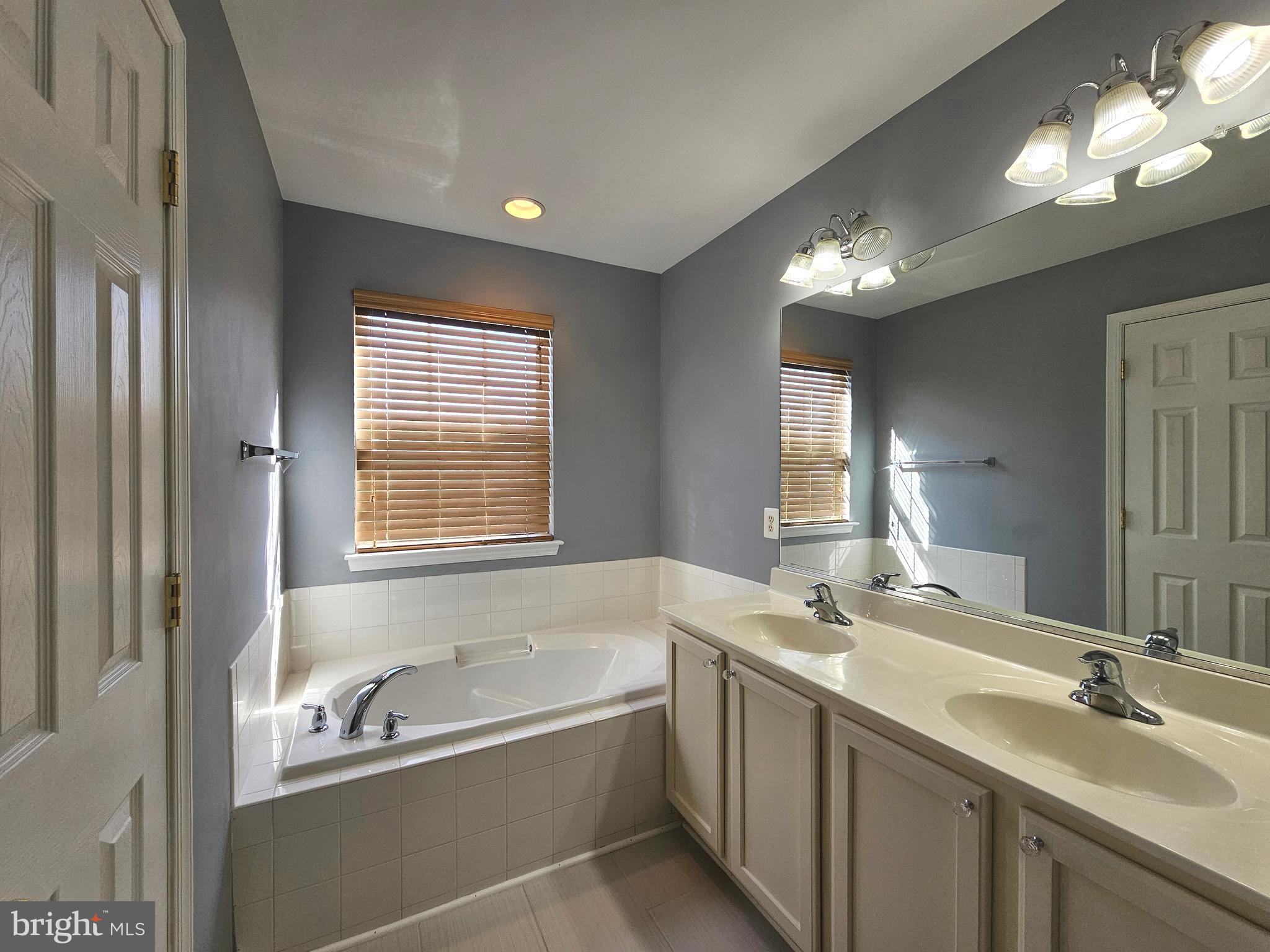 1014 Rori Court Salisbury, MD 21801 - Photo 27 of 54