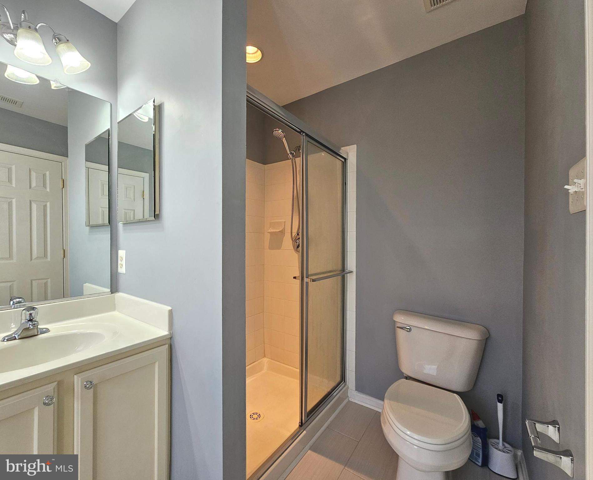 1014 Rori Court Salisbury, MD 21801 - Photo 28 of 54