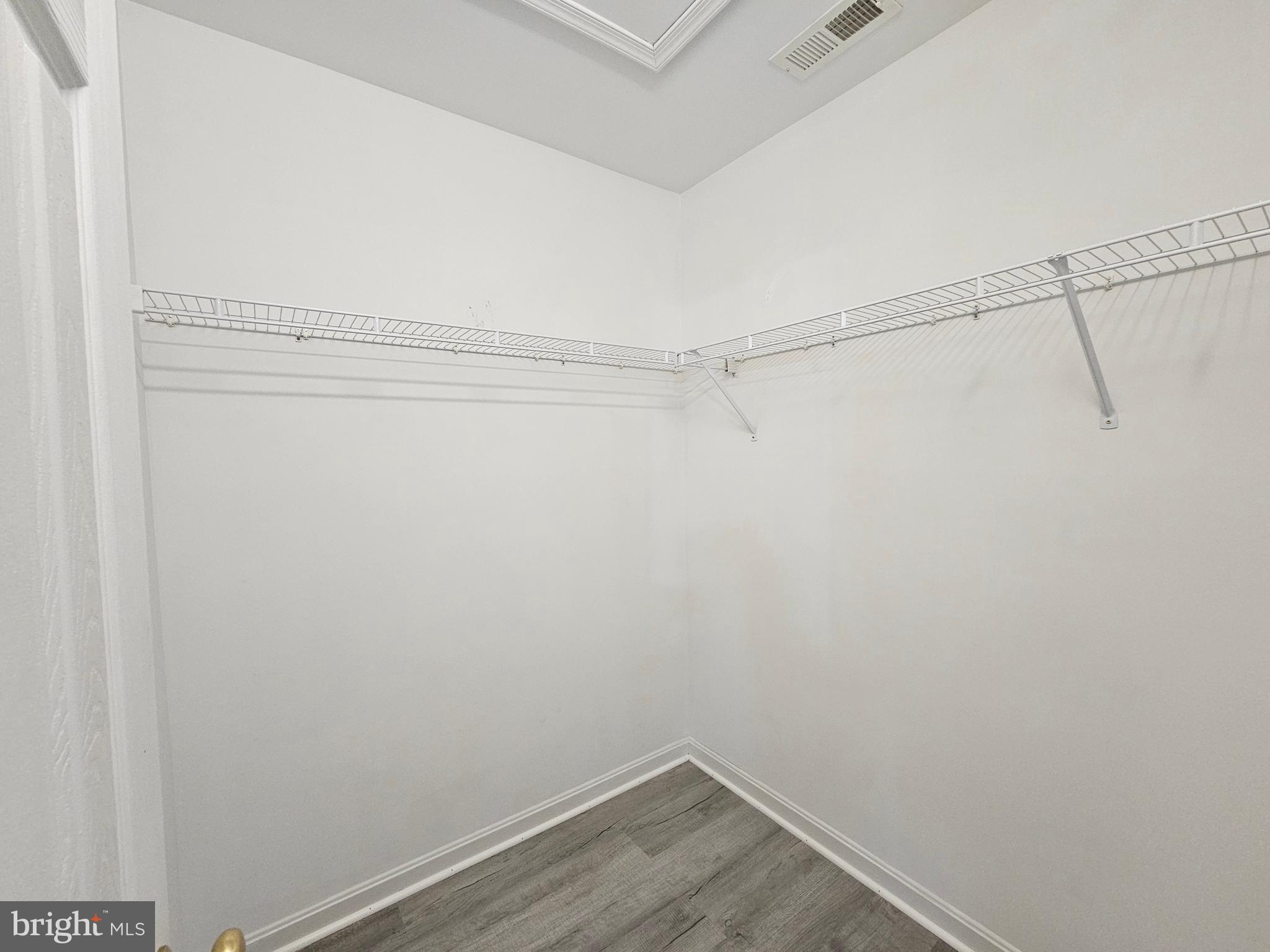 1014 Rori Court Salisbury, MD 21801 - Photo 29 of 54