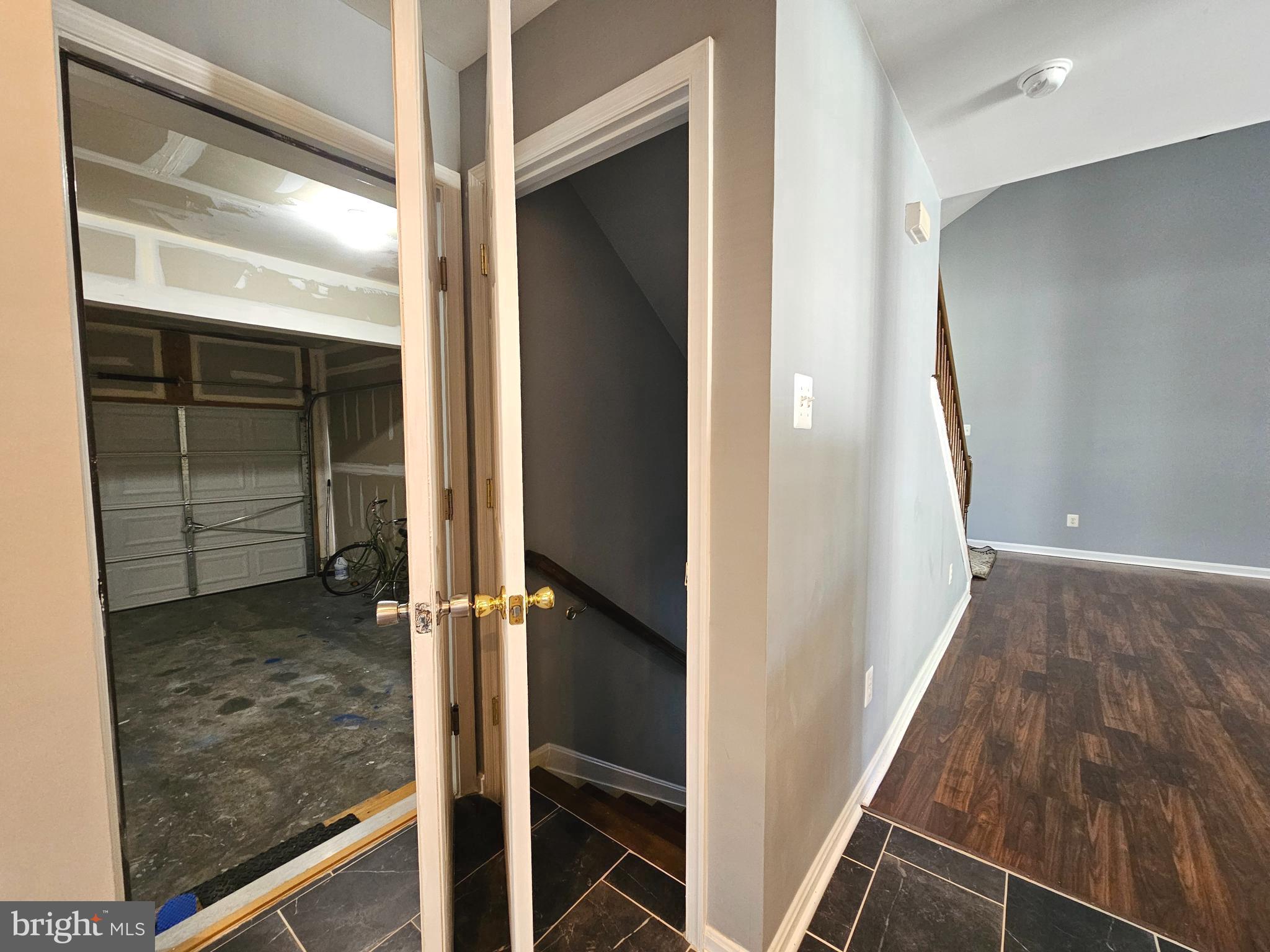 1014 Rori Court Salisbury, MD 21801 - Photo 30 of 54