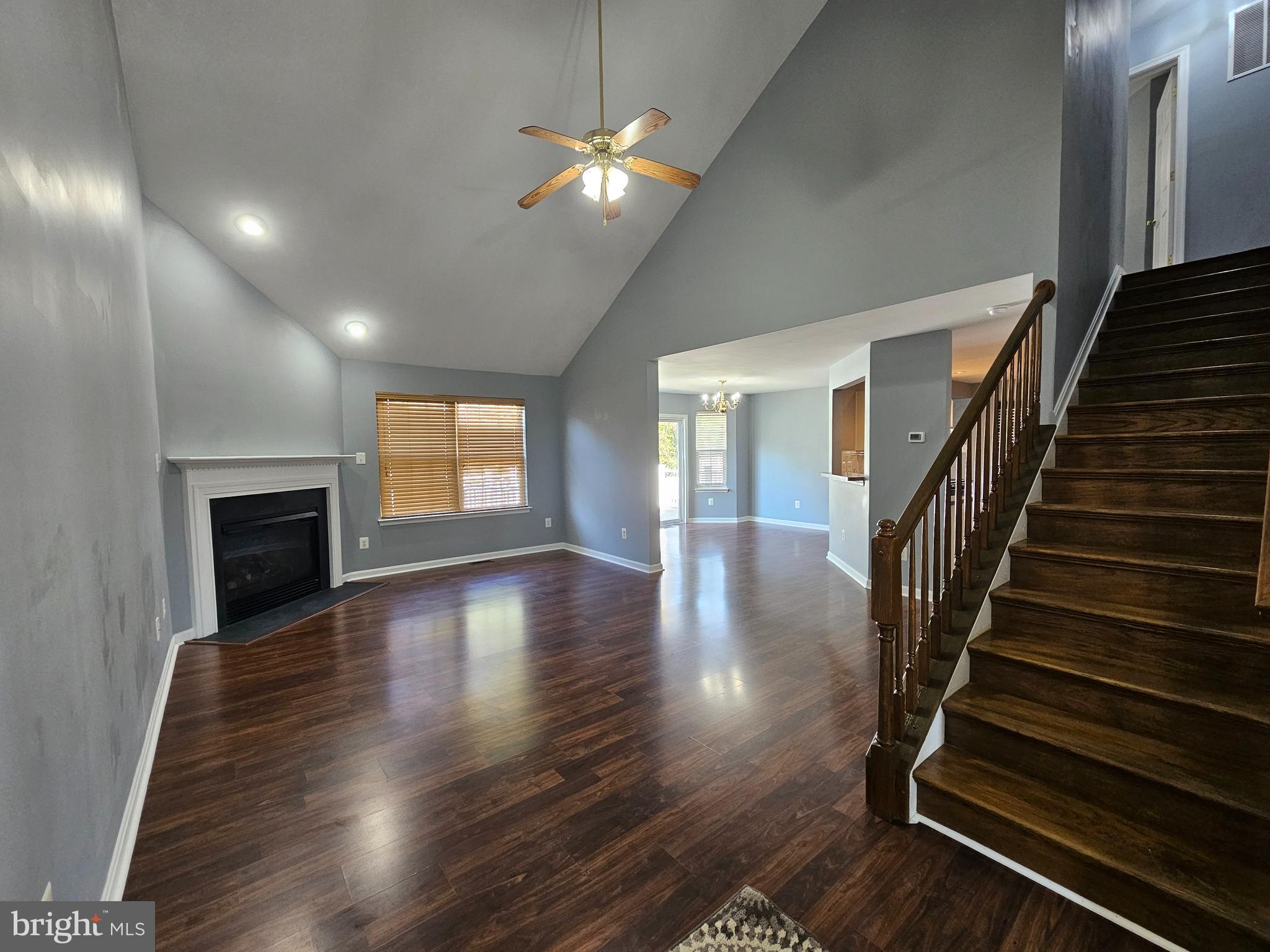 1014 Rori Court Salisbury, MD 21801 - Photo 3 of 54