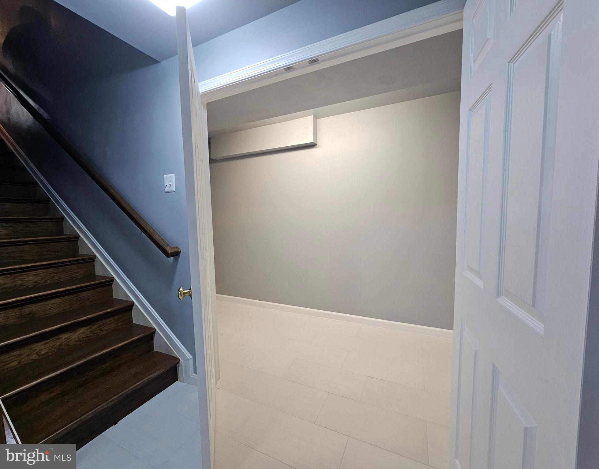 1014 Rori Court Salisbury, MD 21801 - Photo 32 of 54