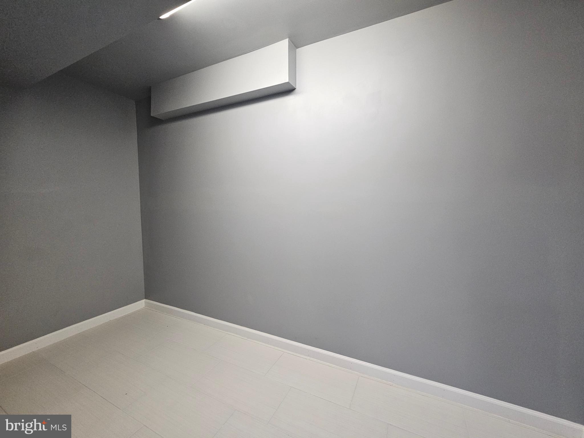 1014 Rori Court Salisbury, MD 21801 - Photo 33 of 54