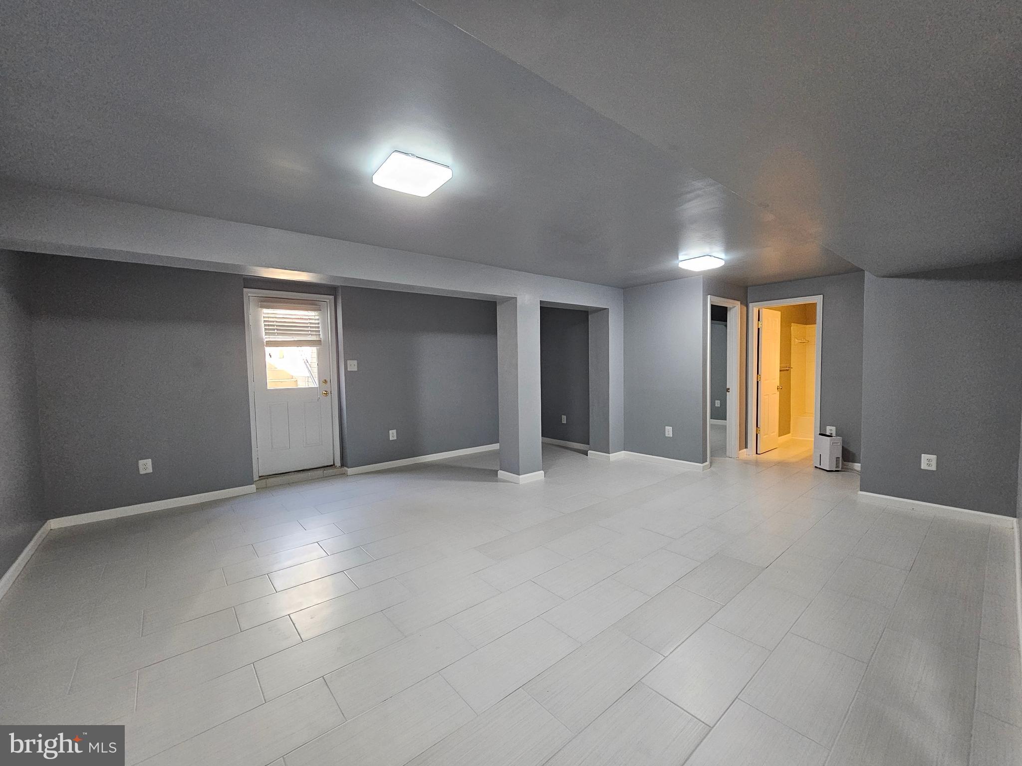 1014 Rori Court Salisbury, MD 21801 - Photo 34 of 54