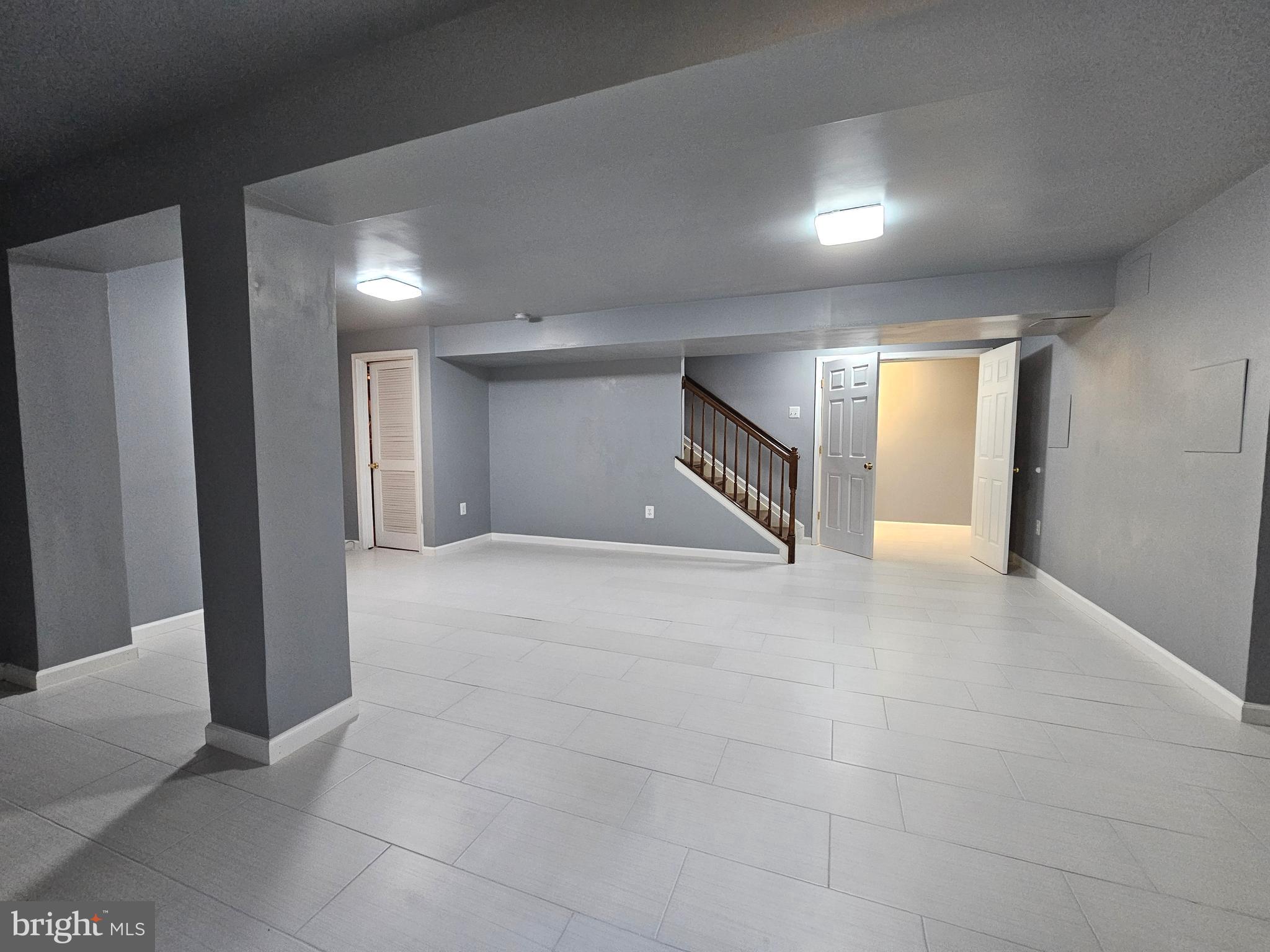 1014 Rori Court Salisbury, MD 21801 - Photo 35 of 54