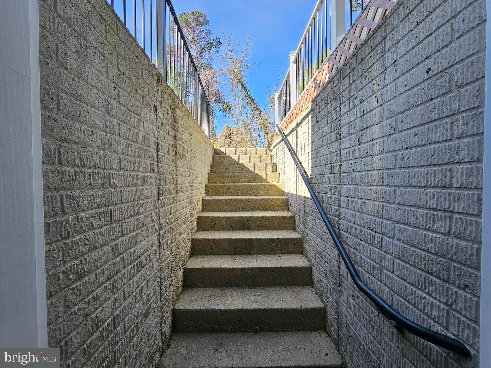 1014 Rori Court Salisbury, MD 21801 - Photo 36 of 54