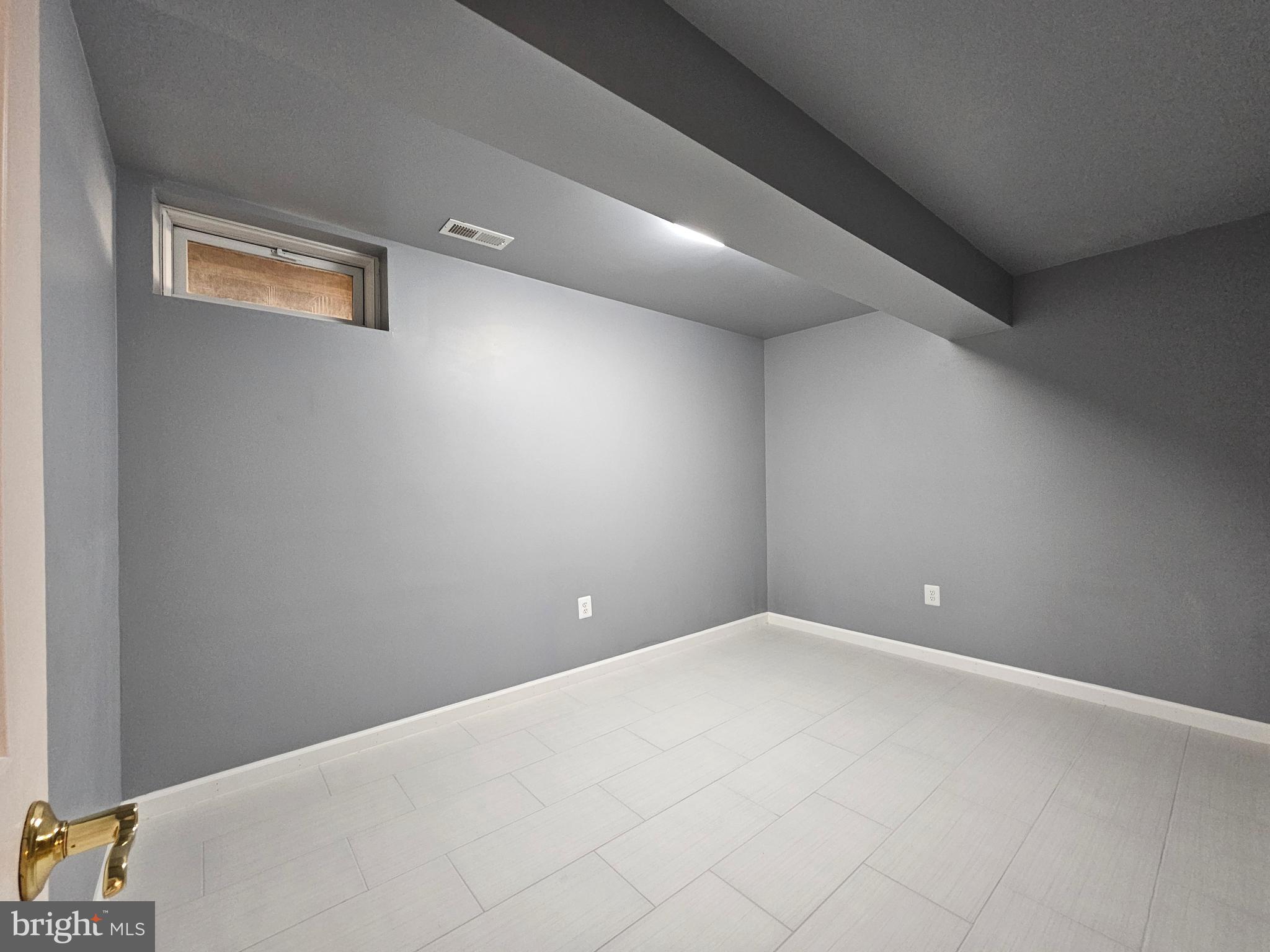 1014 Rori Court Salisbury, MD 21801 - Photo 37 of 54