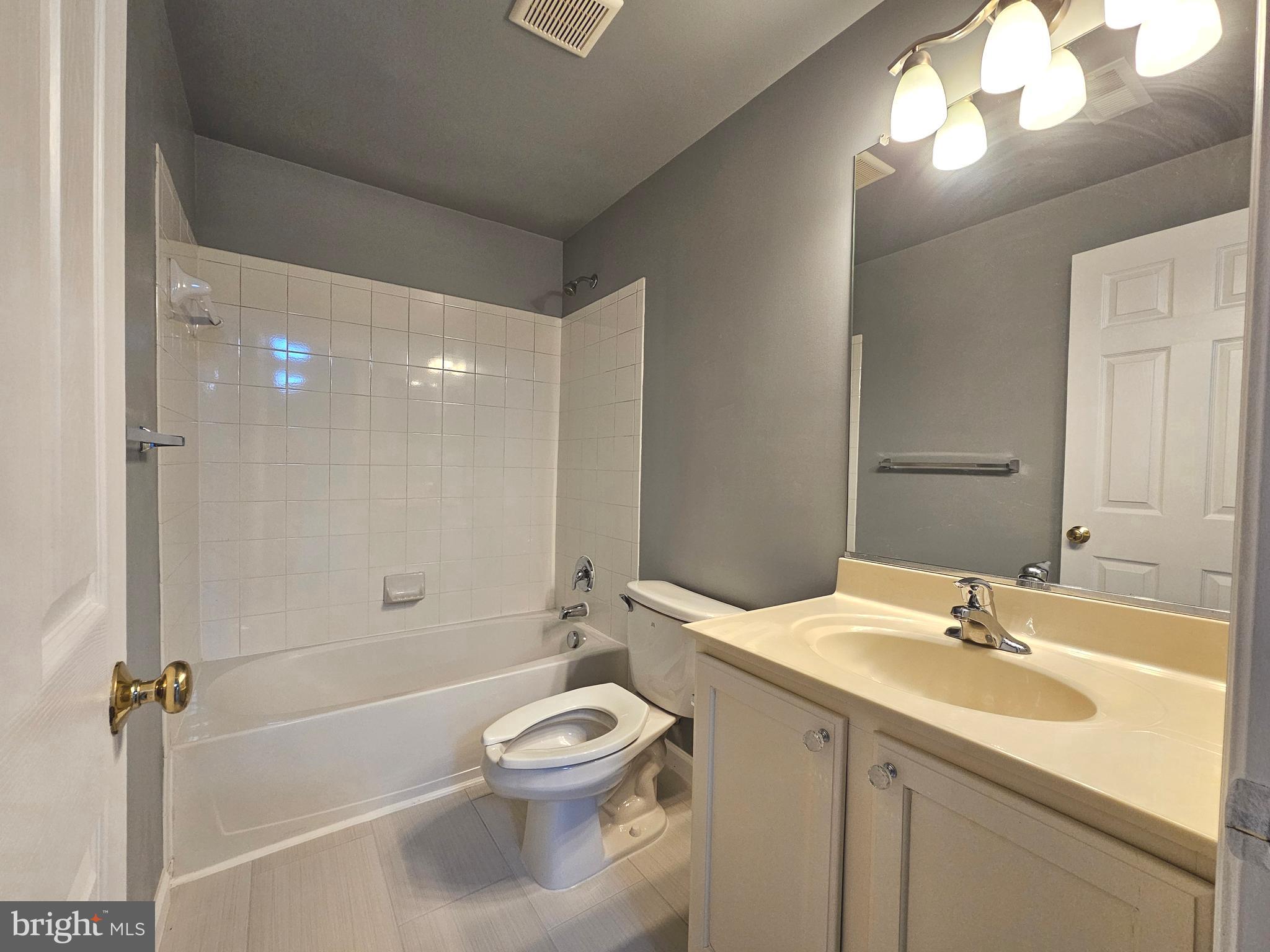 1014 Rori Court Salisbury, MD 21801 - Photo 38 of 54