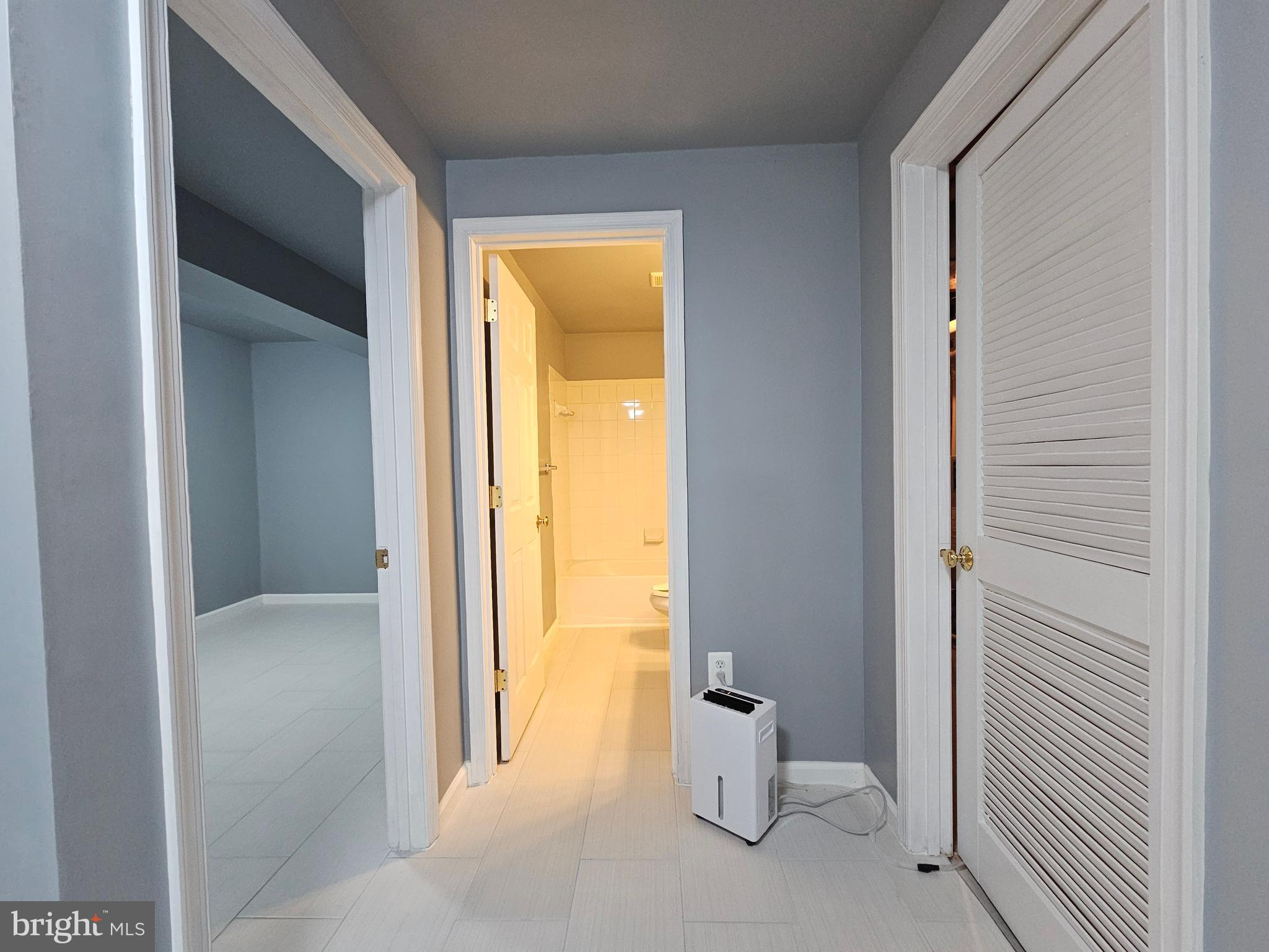 1014 Rori Court Salisbury, MD 21801 - Photo 39 of 54