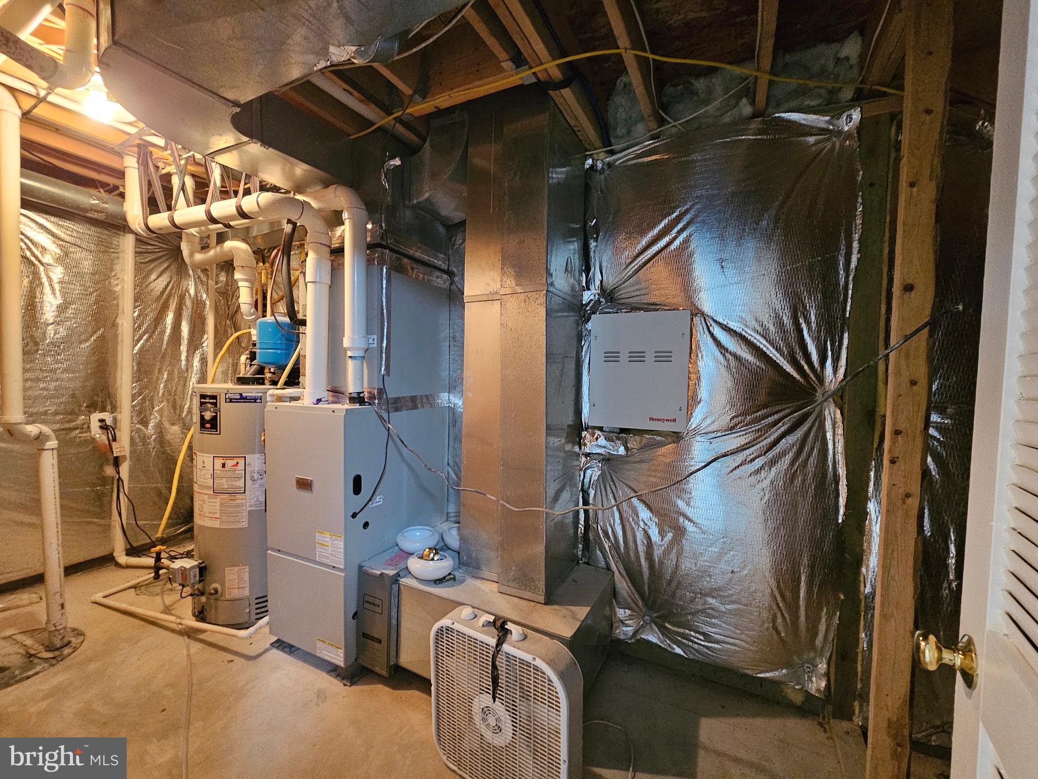 1014 Rori Court Salisbury, MD 21801 - Photo 40 of 54