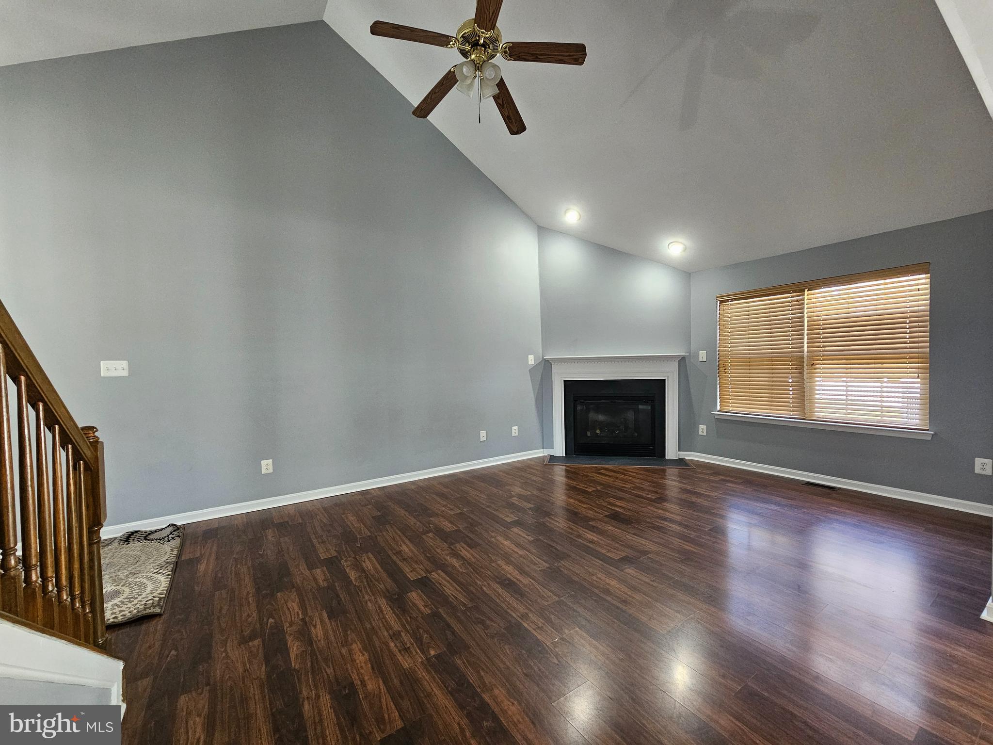 1014 Rori Court Salisbury, MD 21801 - Photo 4 of 54