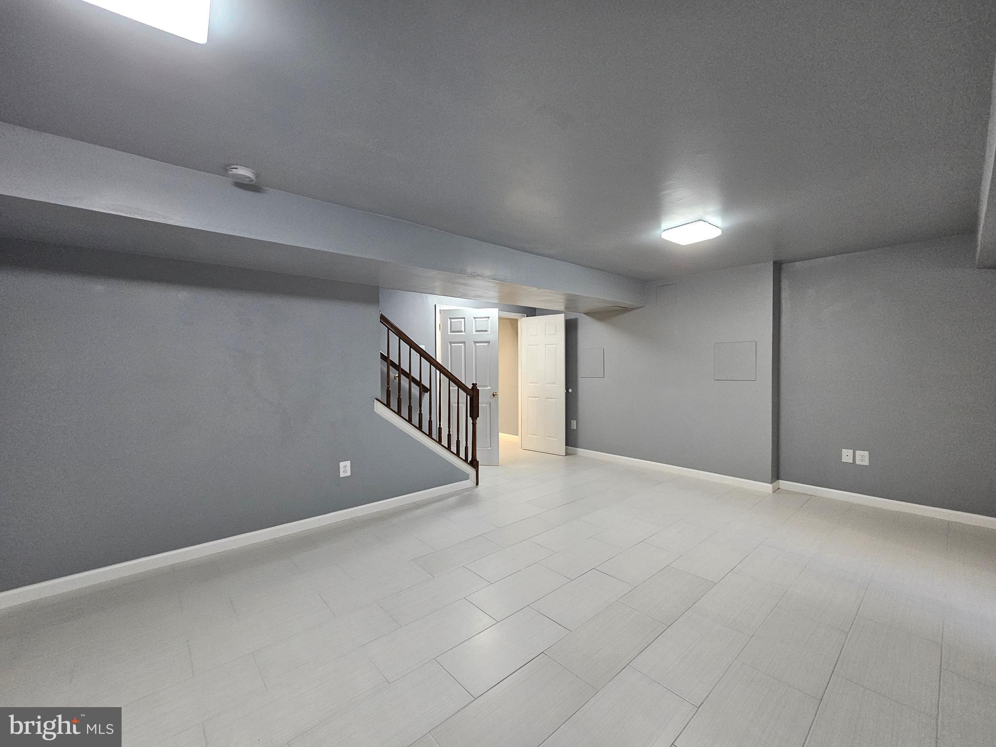 1014 Rori Court Salisbury, MD 21801 - Photo 41 of 54