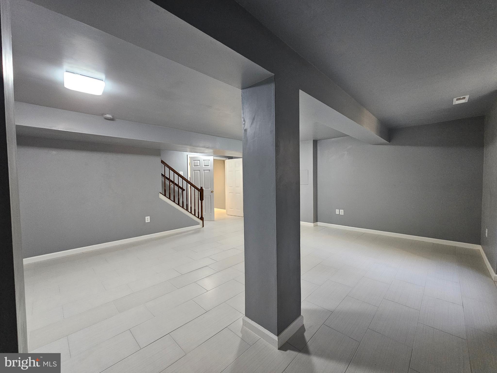 1014 Rori Court Salisbury, MD 21801 - Photo 42 of 54